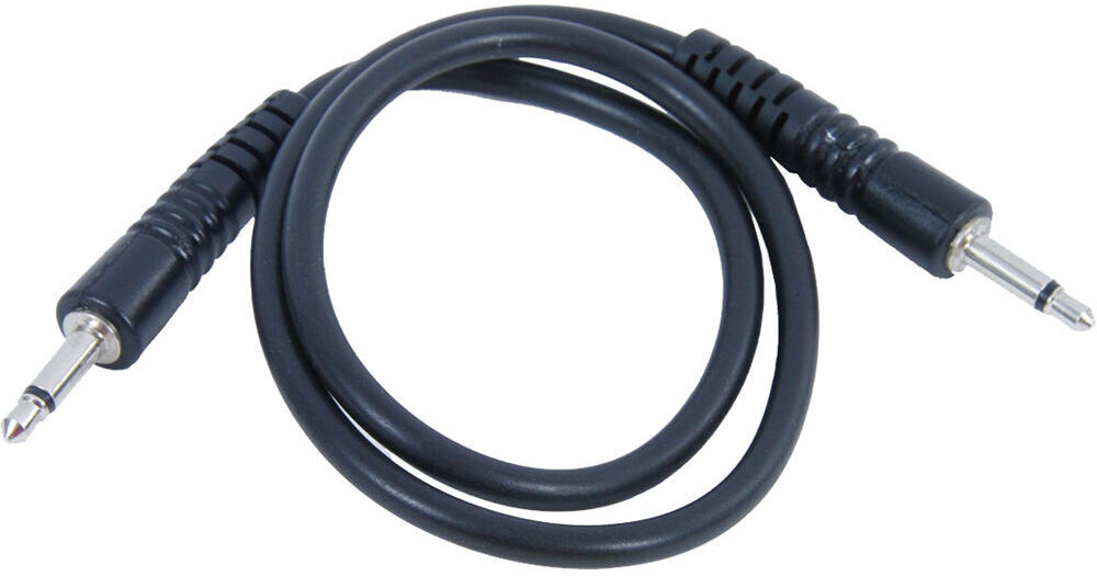 Zuma Flash Sync Cable Z1642 B&H Photo Video