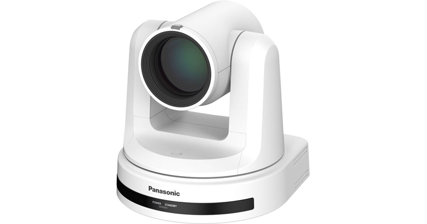 panasonic ptz 130