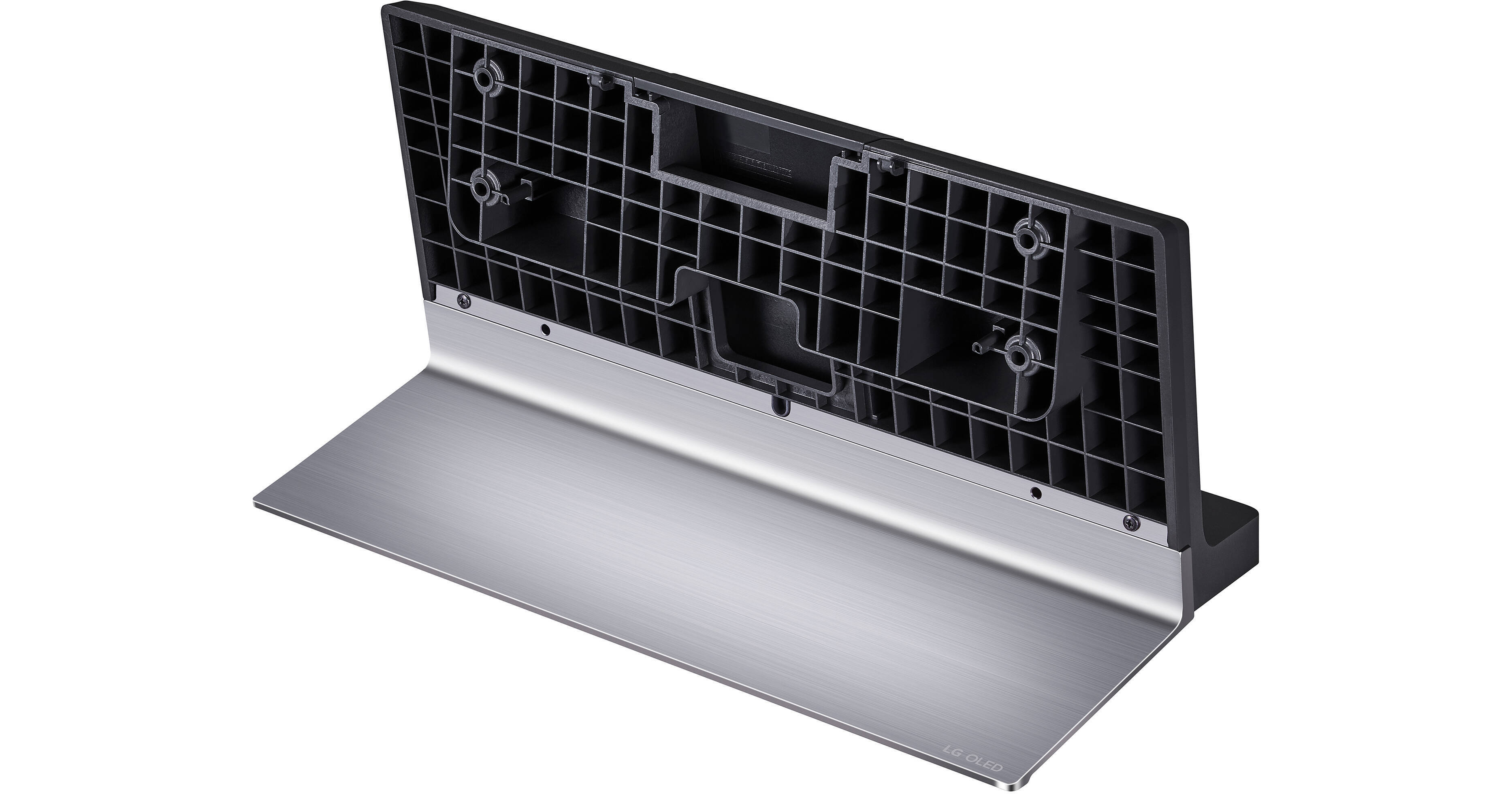 LG OLED G2 Stand for OLED65G2PUA SQG2ST65 B&H Photo Video