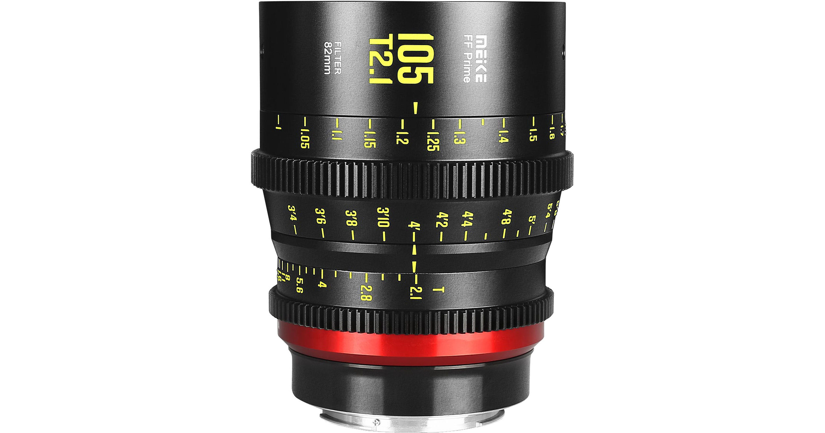 Meike 135mm T2.4 FF PLレンズ | www.stamayk.sch.id