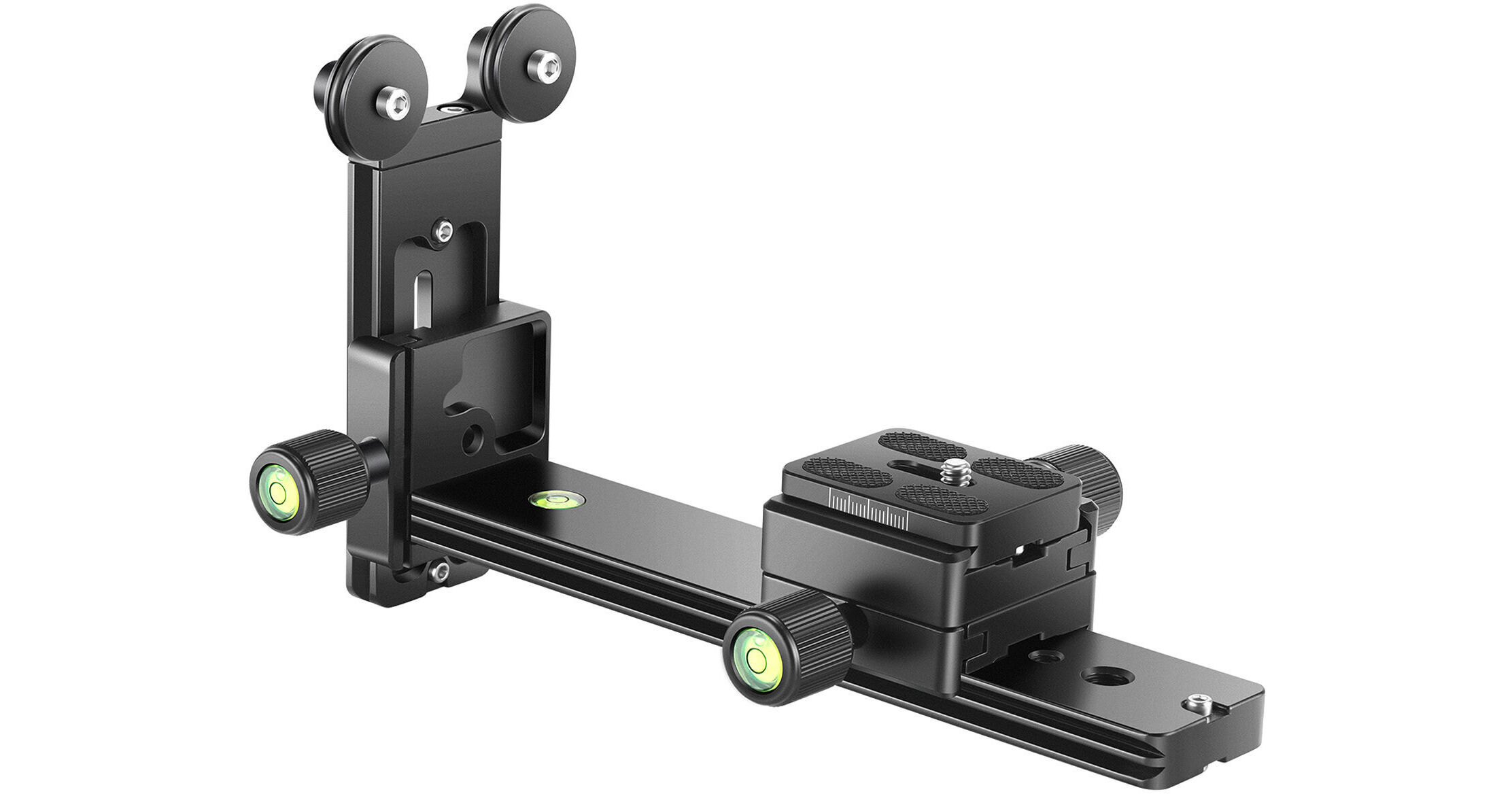 Neewer Telephoto Lens Support Holder 10096285 B&H Photo Video