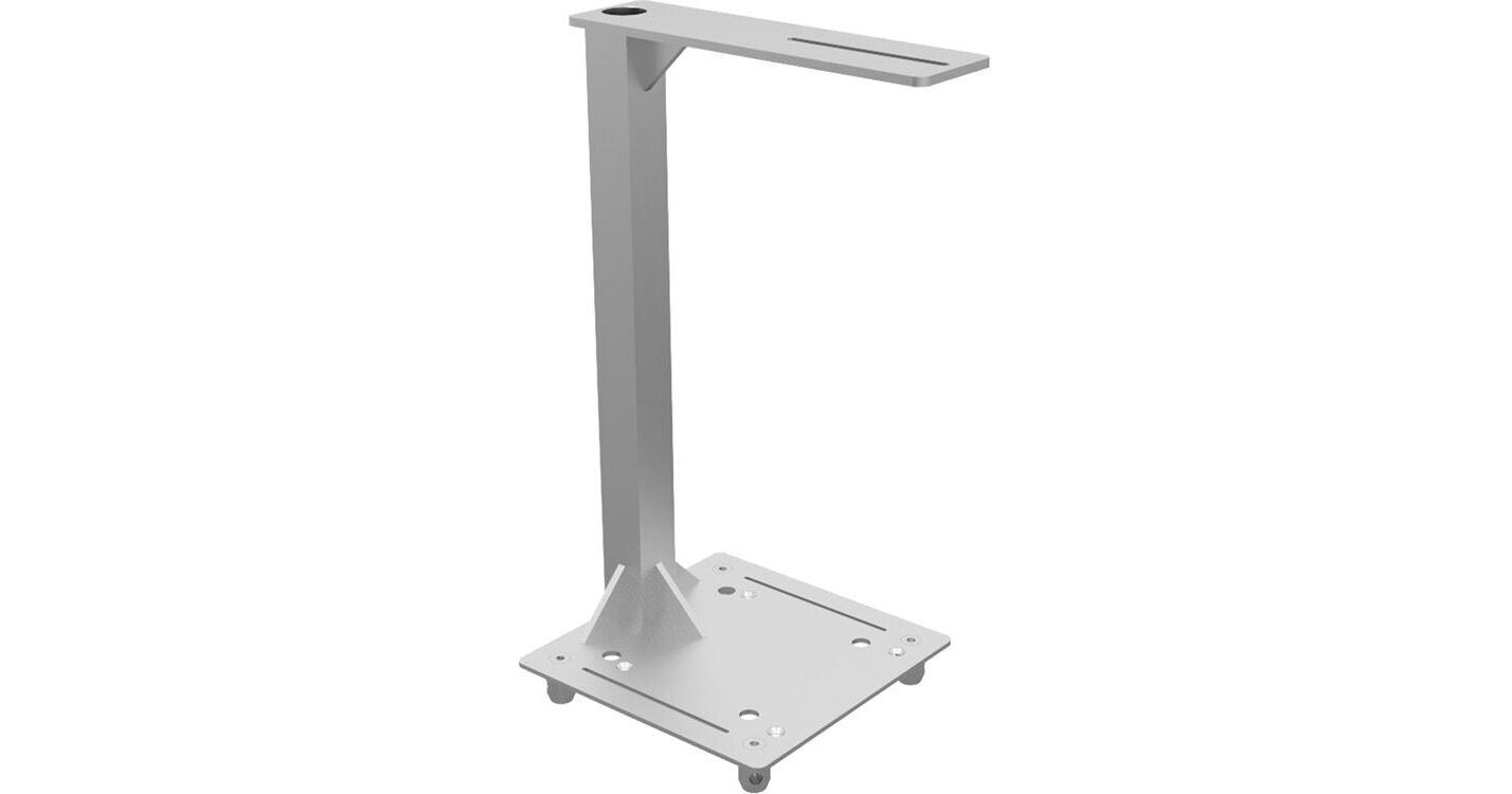 Global Truss Inverted Lighting Mount DT-INVTRD-MT B&H Photo Video