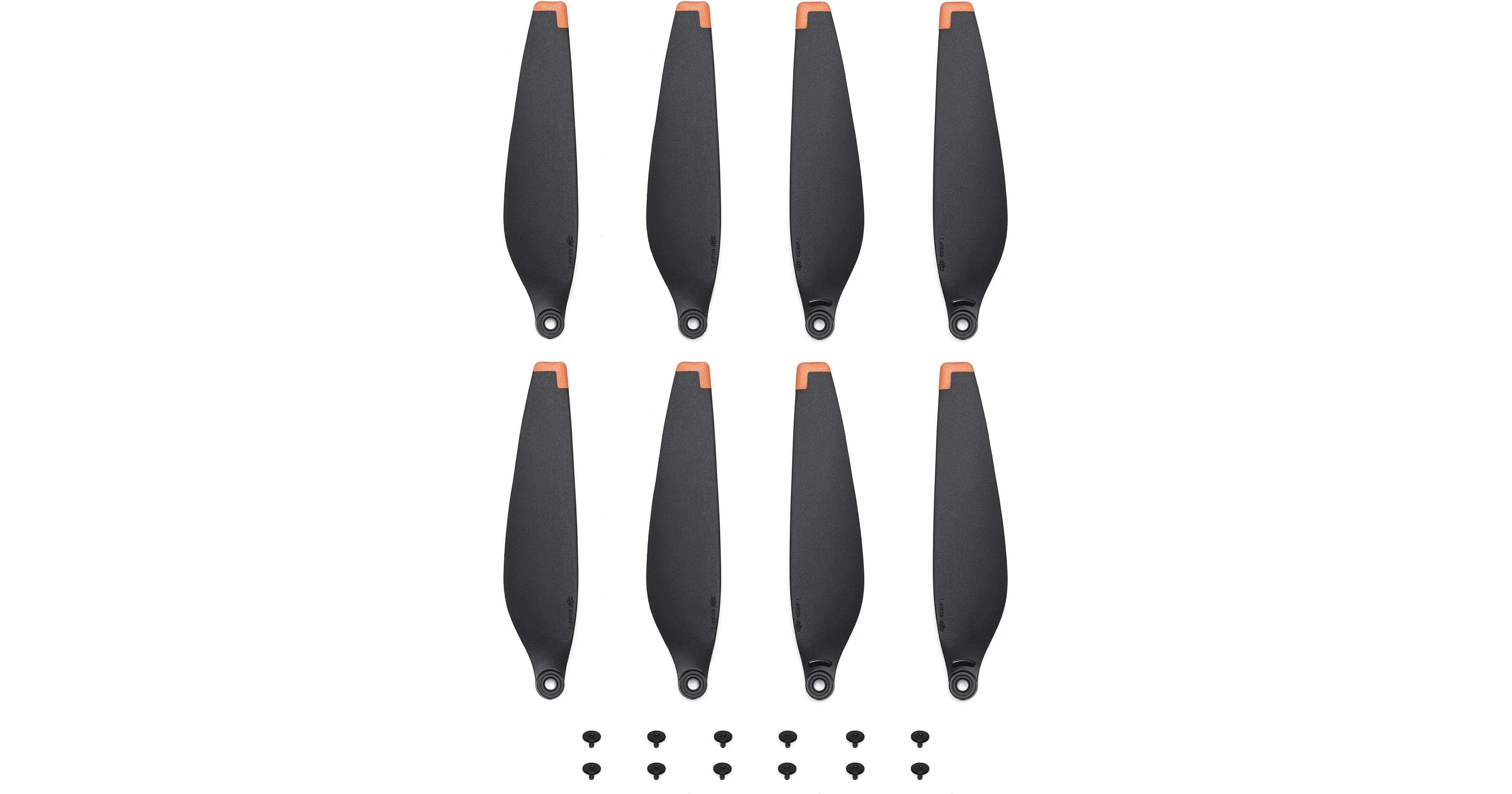 DJI Propellers for Mini 3 Pro/Mini 4 Pro CP.MA.00000504.02 B&H DJI Propellers for Mini 3 Pro/Mini 4 Pro CP.MA.00000504.02 B&H