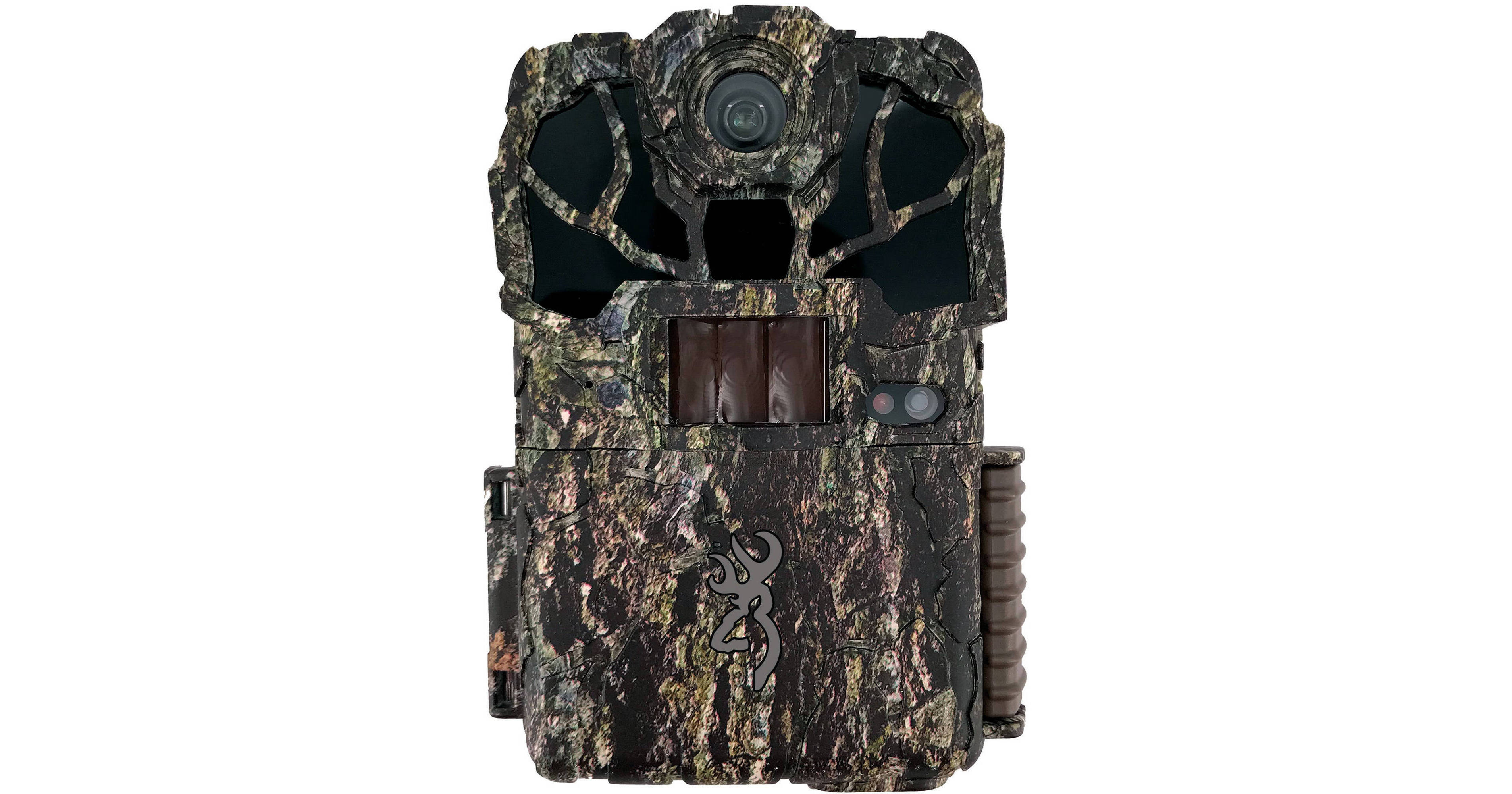 Browning Spec Ops Elite HP5 Trail Camera BTC 8E-HP5 B&H Photo