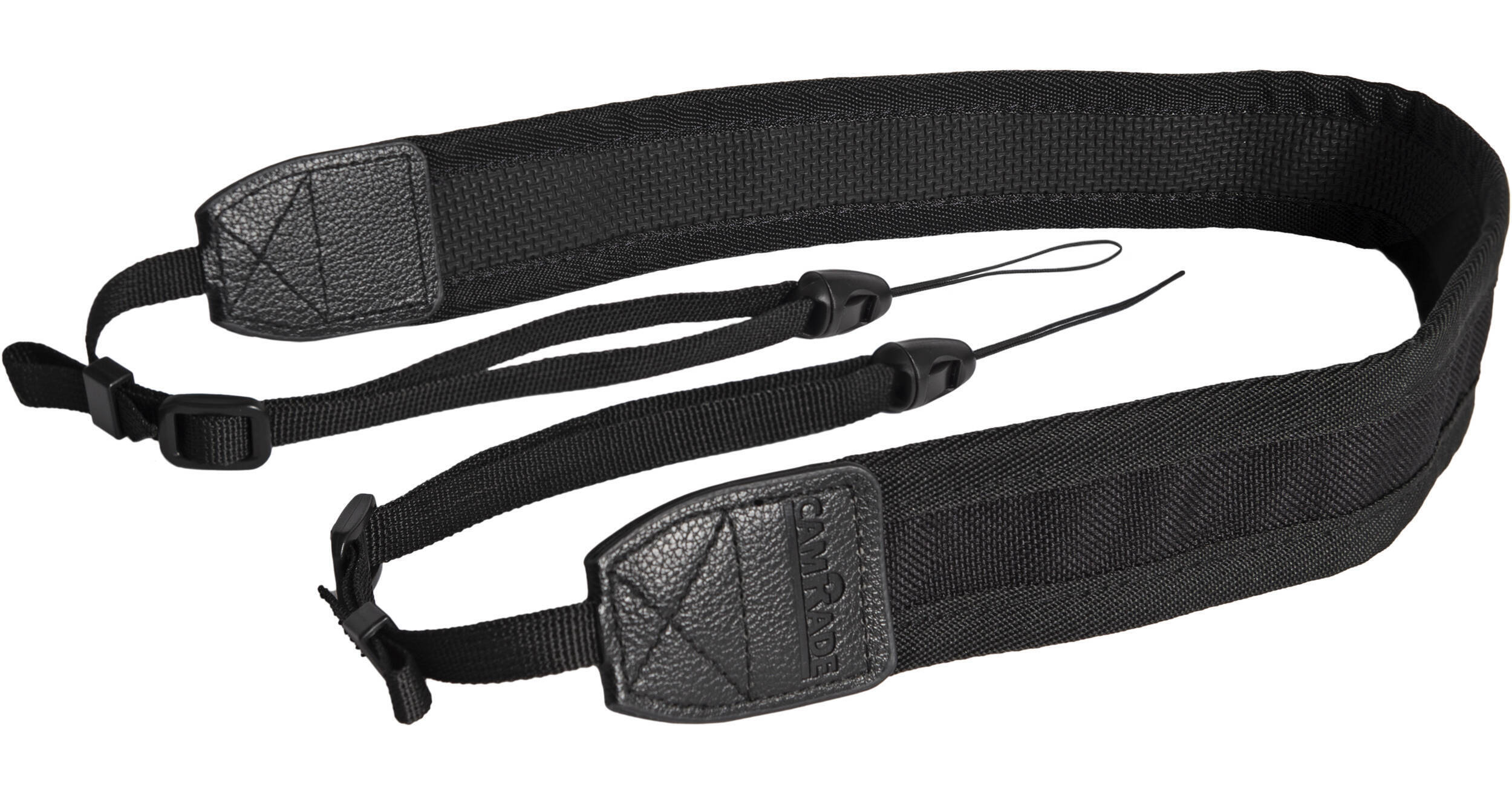 camRade Camera Neck Strap Mini for Mirrorless CAMCAMSTRMINI