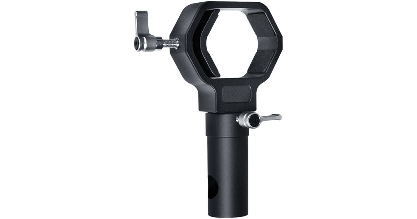 DigitalFoto Solution Limited Stabilizer Arm Adapter TH02 B&H