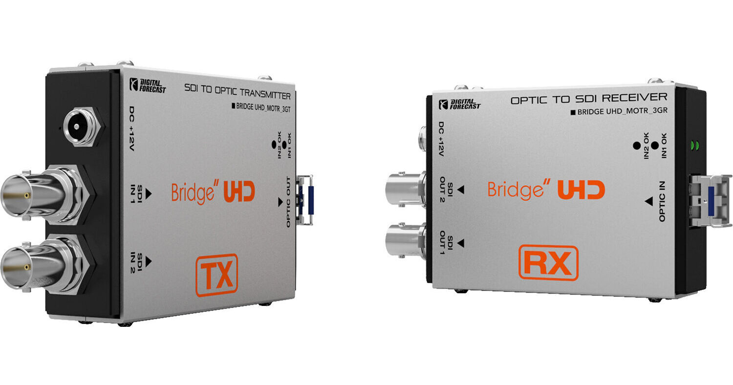 Digital Forecast Bridge Uhd at Jamie Porter blog