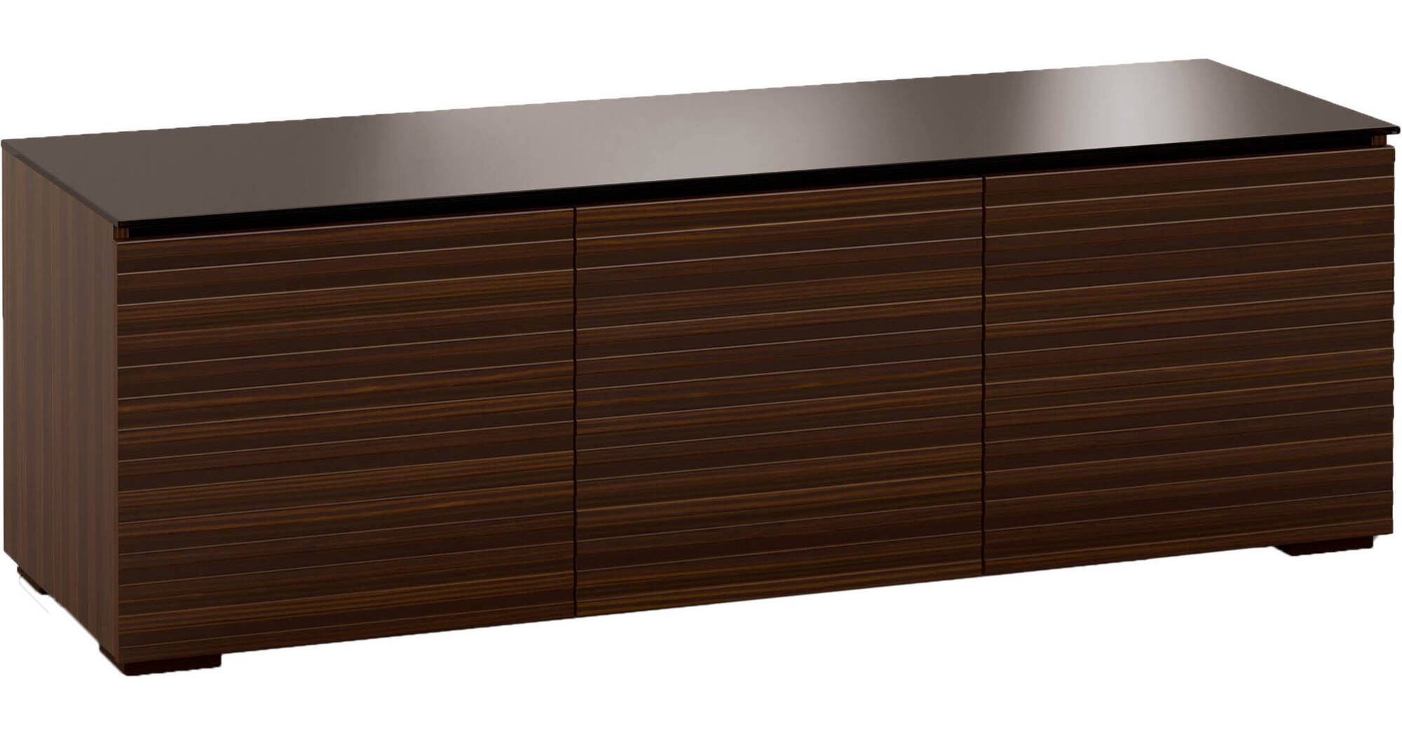 Salamander Designs Zurich 237 Chameleon Collection AV C/ZU237/OB