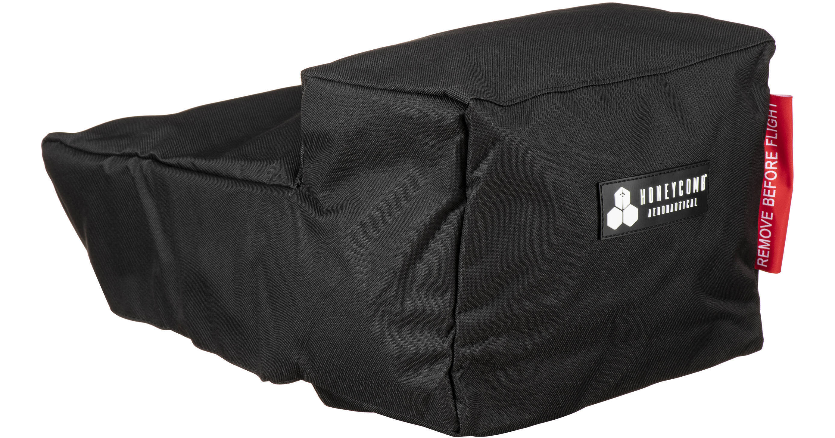 Aeronautical Dust Cover for Alpha & Bravo HC003288 B&H