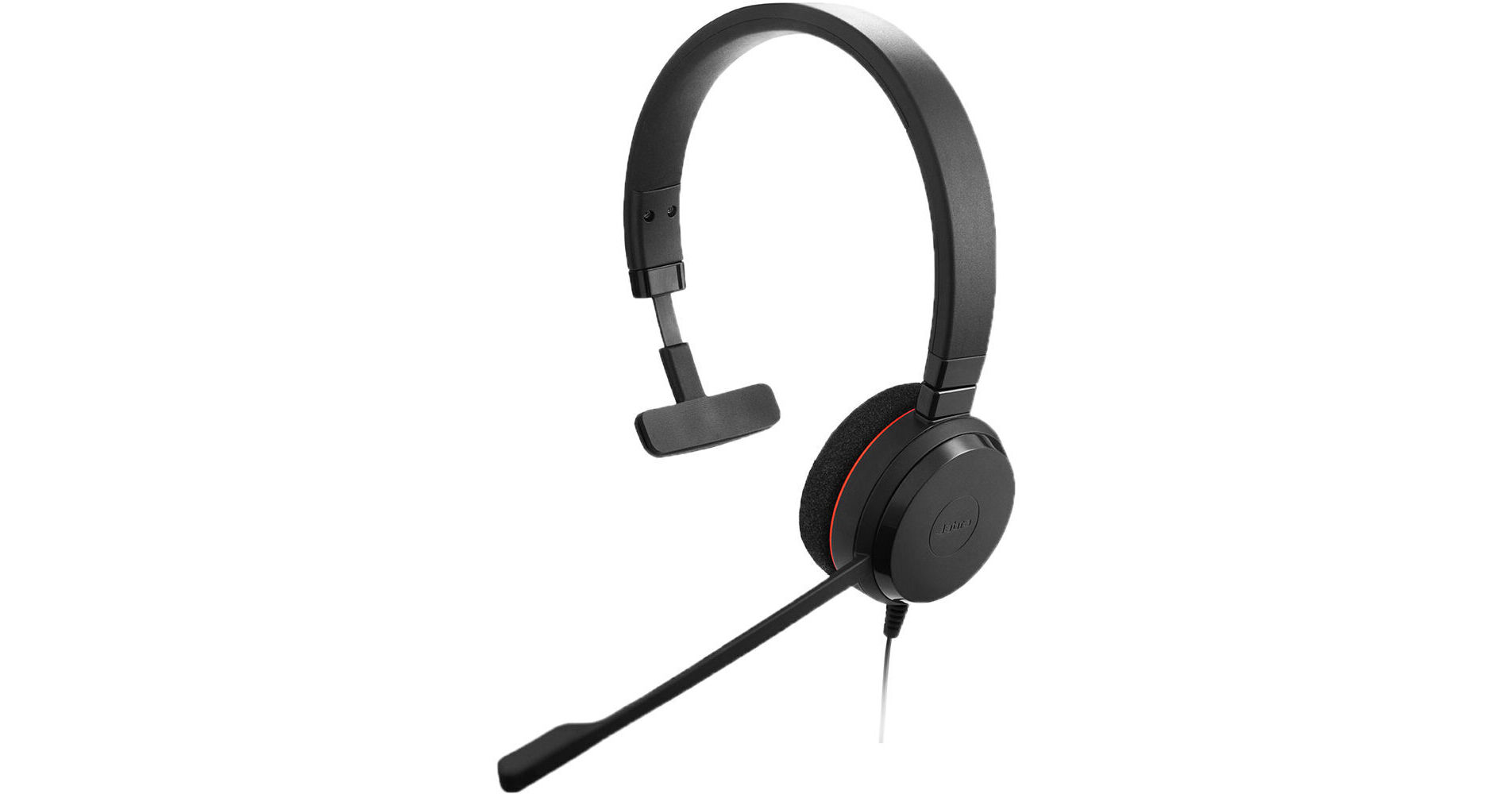 Jabra evolve 20 uc mono hot sale