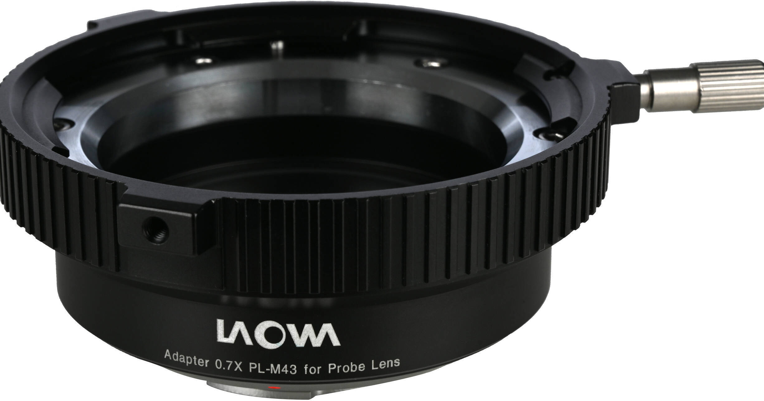 Venus Optics Laowa 0.7x Focal Reducer for Probe Lens