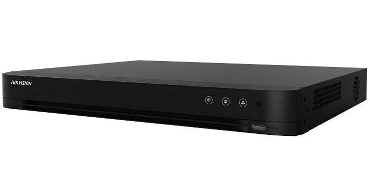 Digital Video Recorders Dvrs B H Photo Video Digital Video Recorders Dvrs B H Photo Video