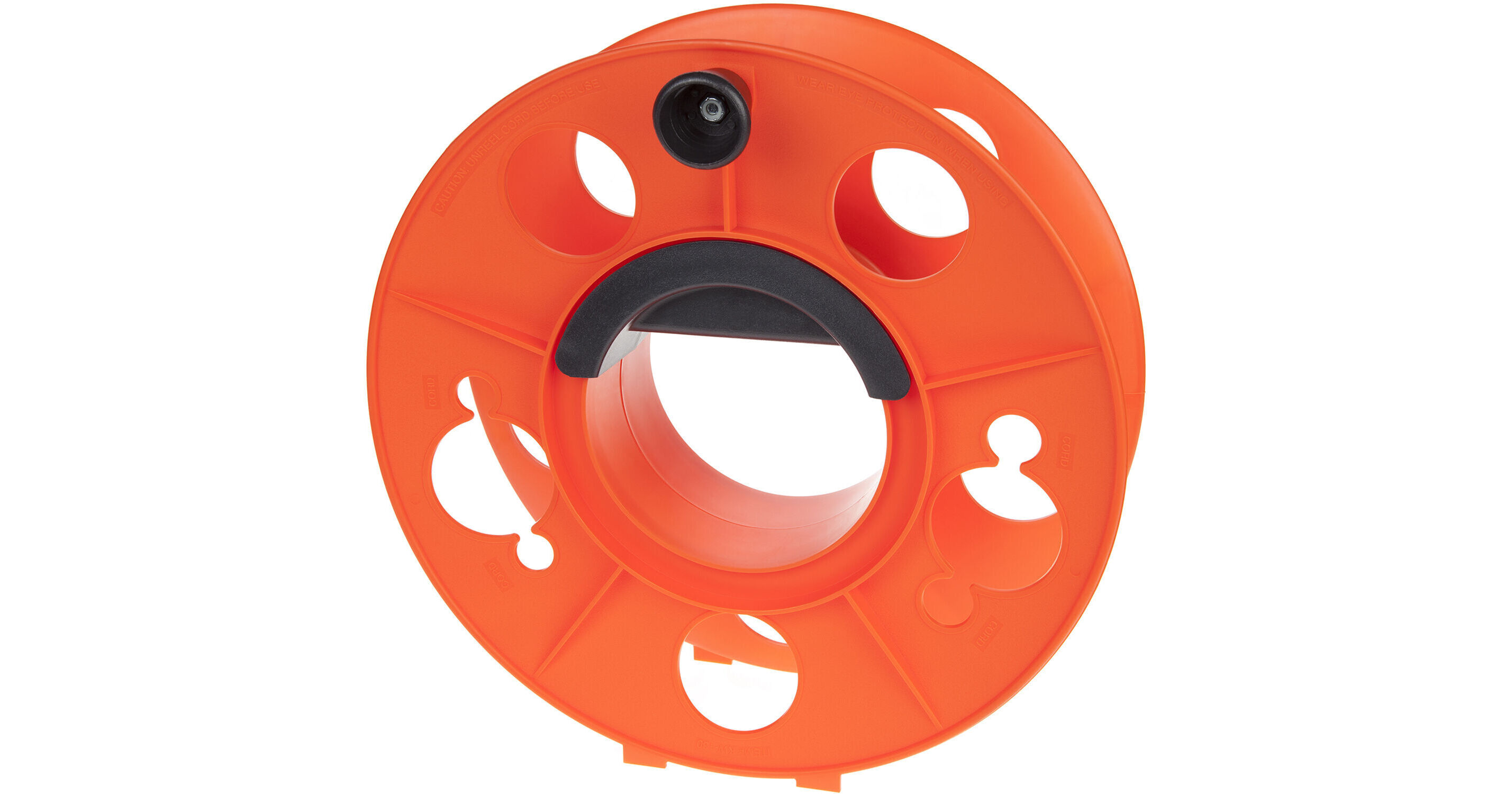 Bayco KW-130 Cord Storage Reel