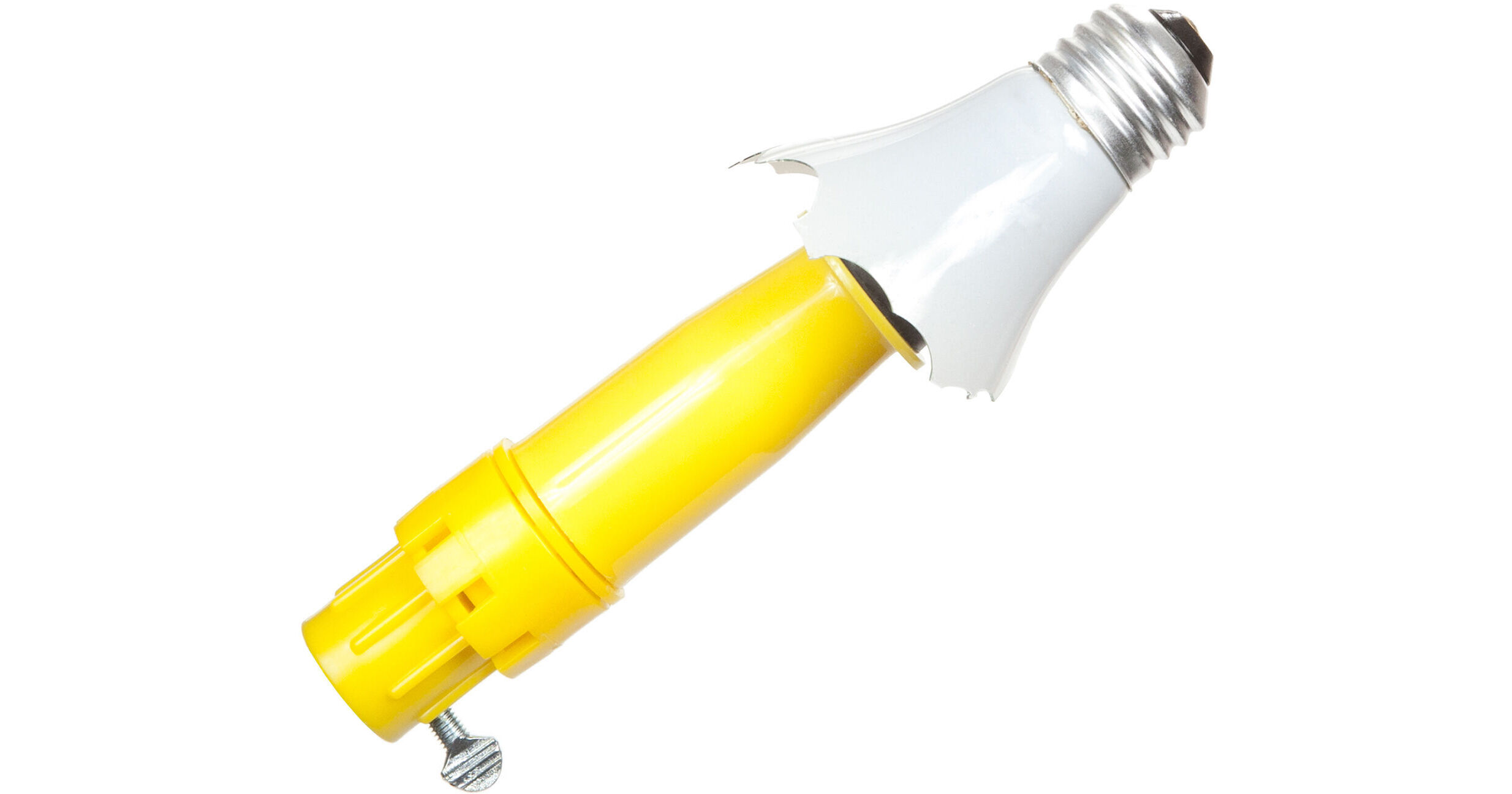 Bayco Products LBC800 Broken Bulb Extractor Set LBC800 B&H