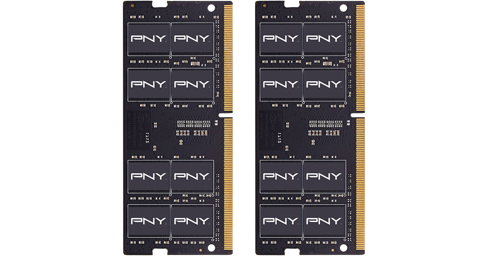 MÉMOIRE D'ORDINATEUR LGS 8 Mo EDO RAM GM71C18160BJ6 72 broches EUR 2,25 - PicClick FR