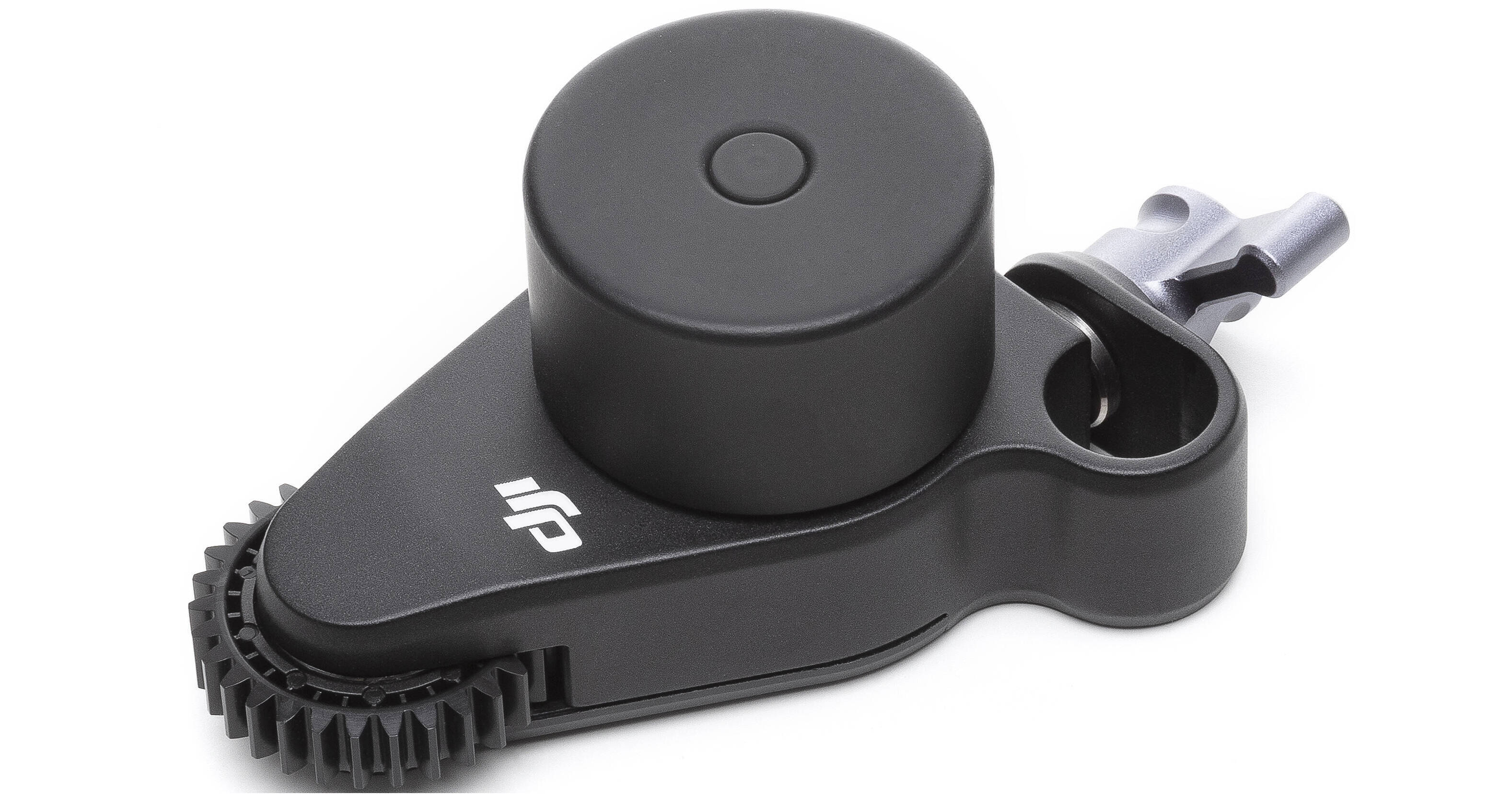 DJI RS Focus Motor (2022)