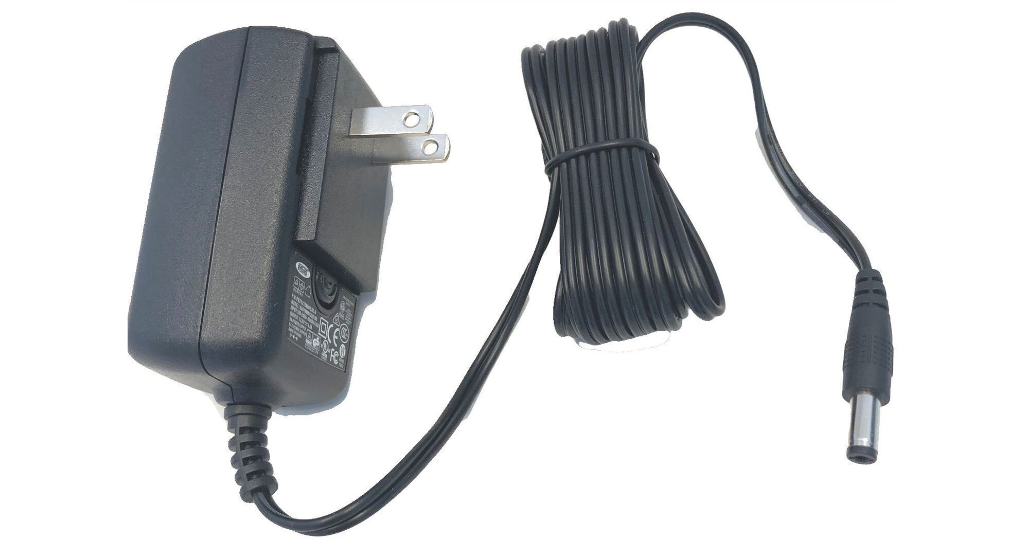 Dsan External 12V Power Supply PW B&H Photo Video