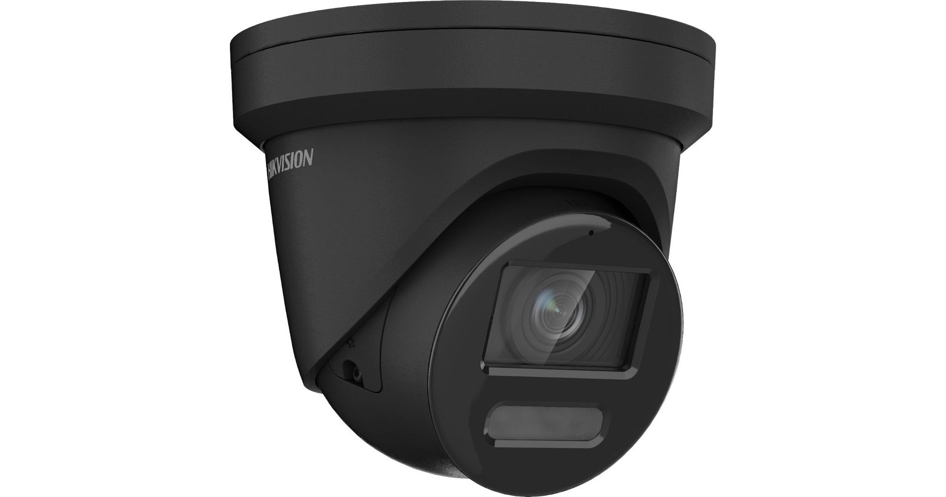 Hikvision ColorVu DS-2CD2387G2-LU DS-2CD2387G2-LU 2.8MM (BLACK)