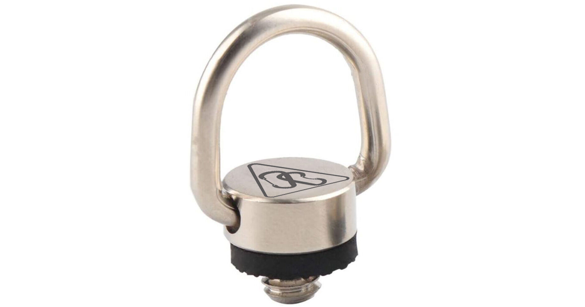 DANGER BUDDIES Camera Carabiner Clip CCC1 B&H Photo Video