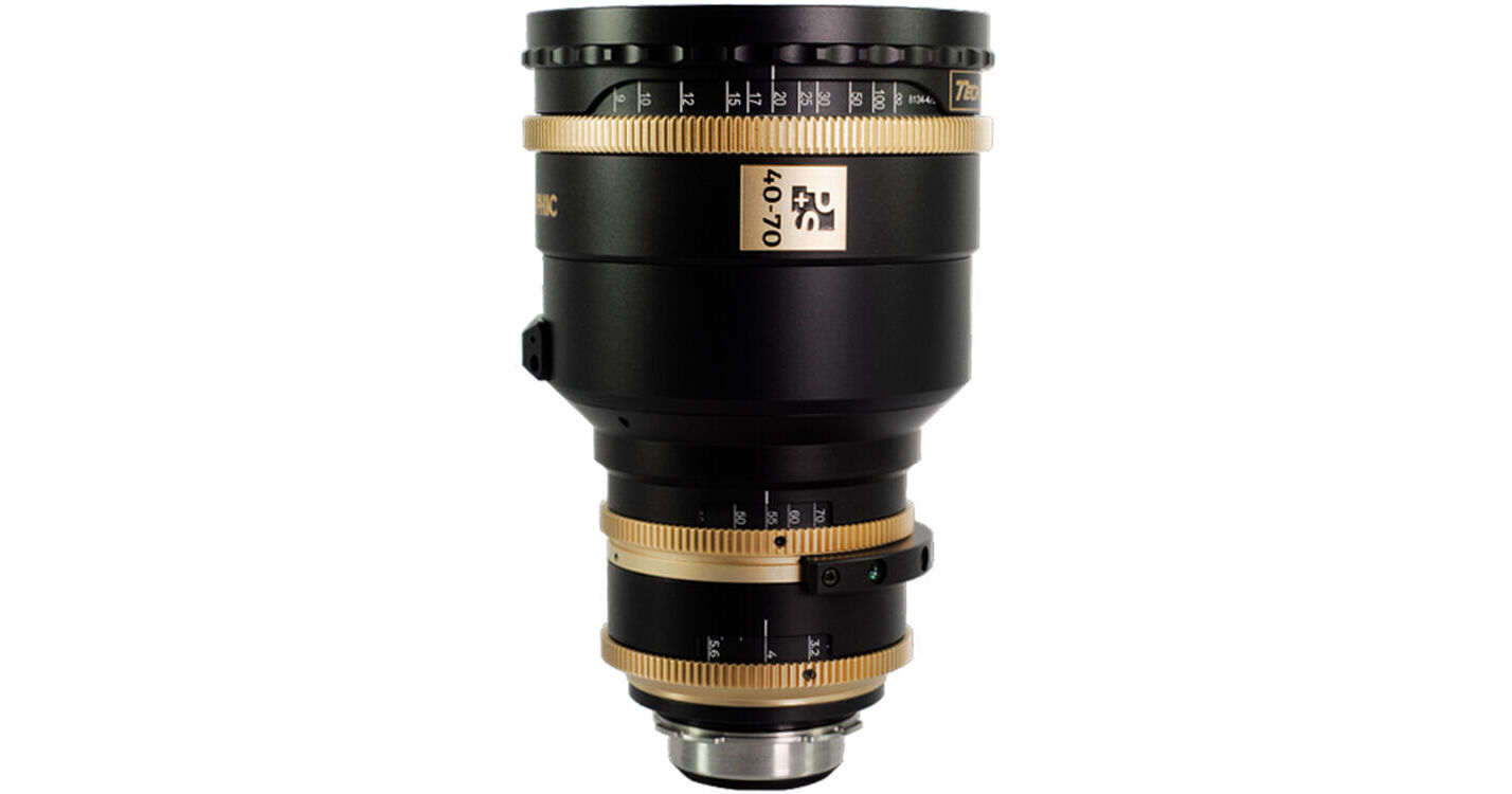 p-s-technik-technovision-1-5x-40-70mm-t3-2-full-frame-lens-33500
