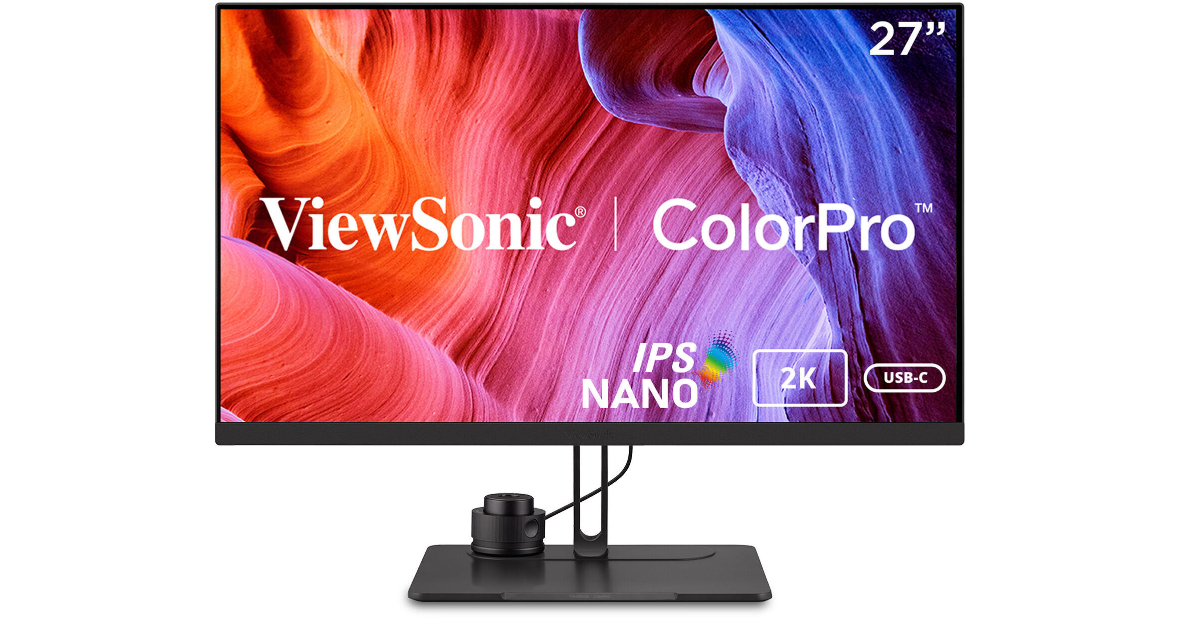 viewsonic vp2468 cena