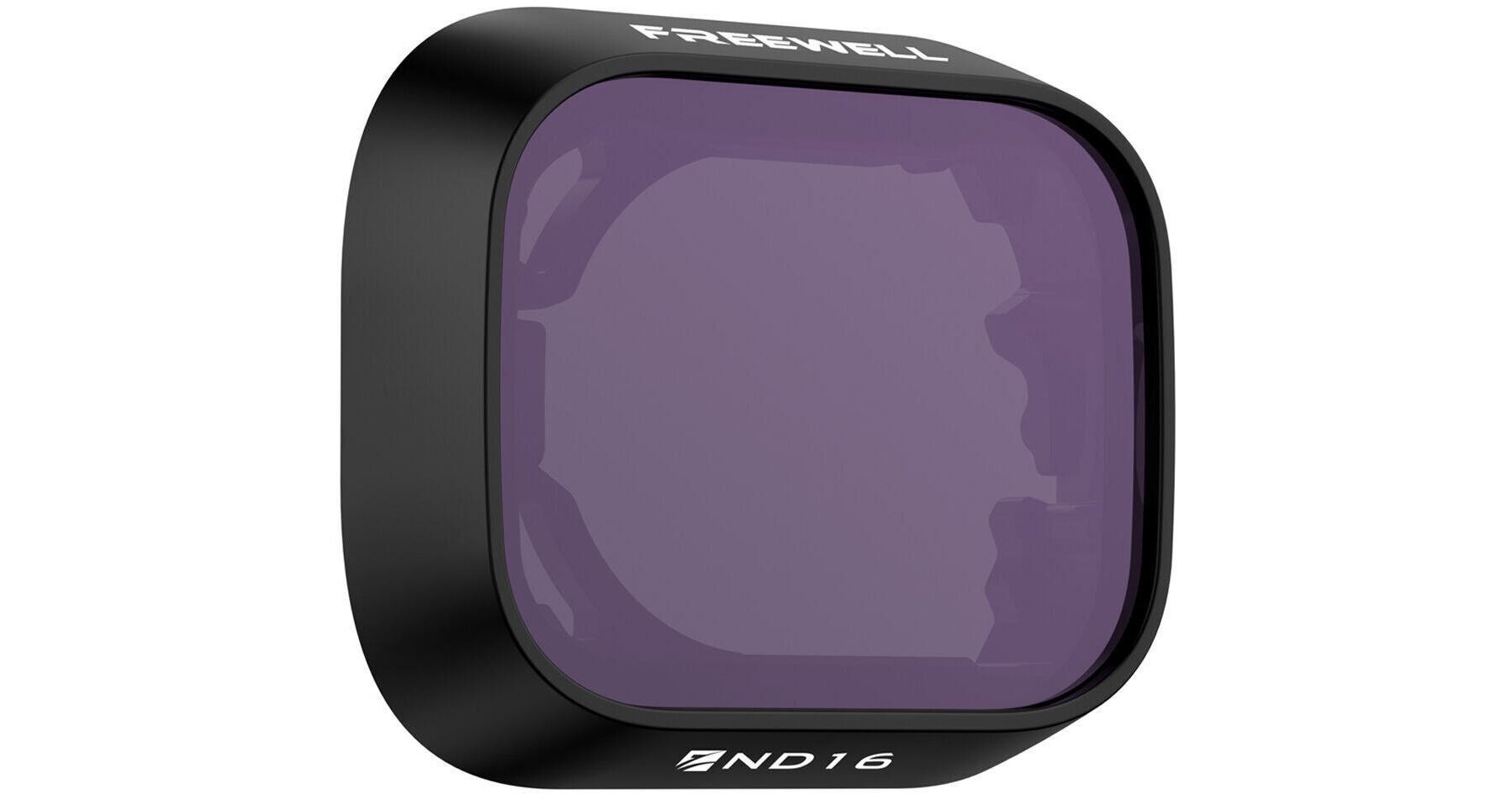 Freewell Neutral Density Filter for DJI Mini 3 & Mini