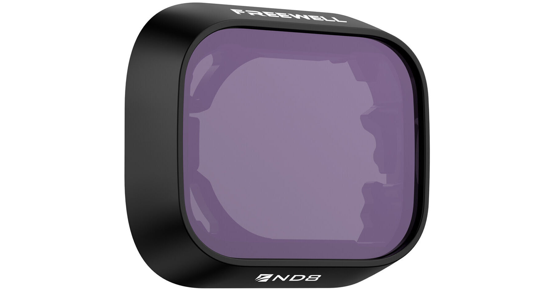 Freewell Neutral Density Filter for DJI Mini 3 & Mini FWMN3ND8