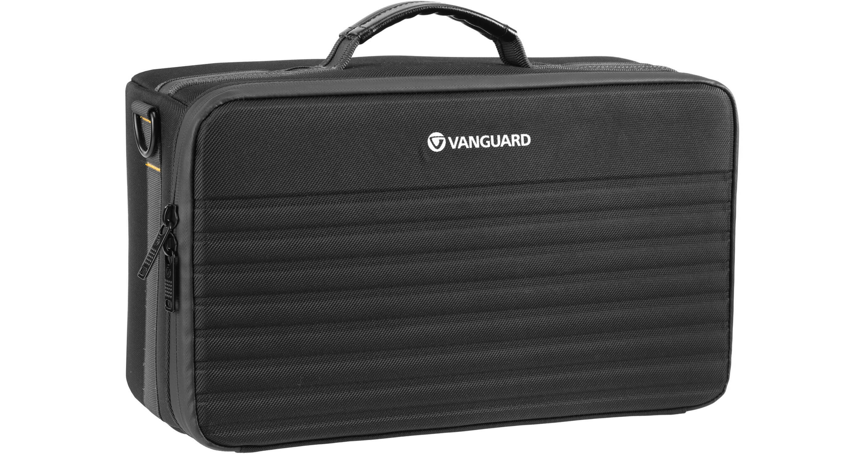 Custodia imbottita per foto e video Veo BIB Divider S37 – Vanguard IT