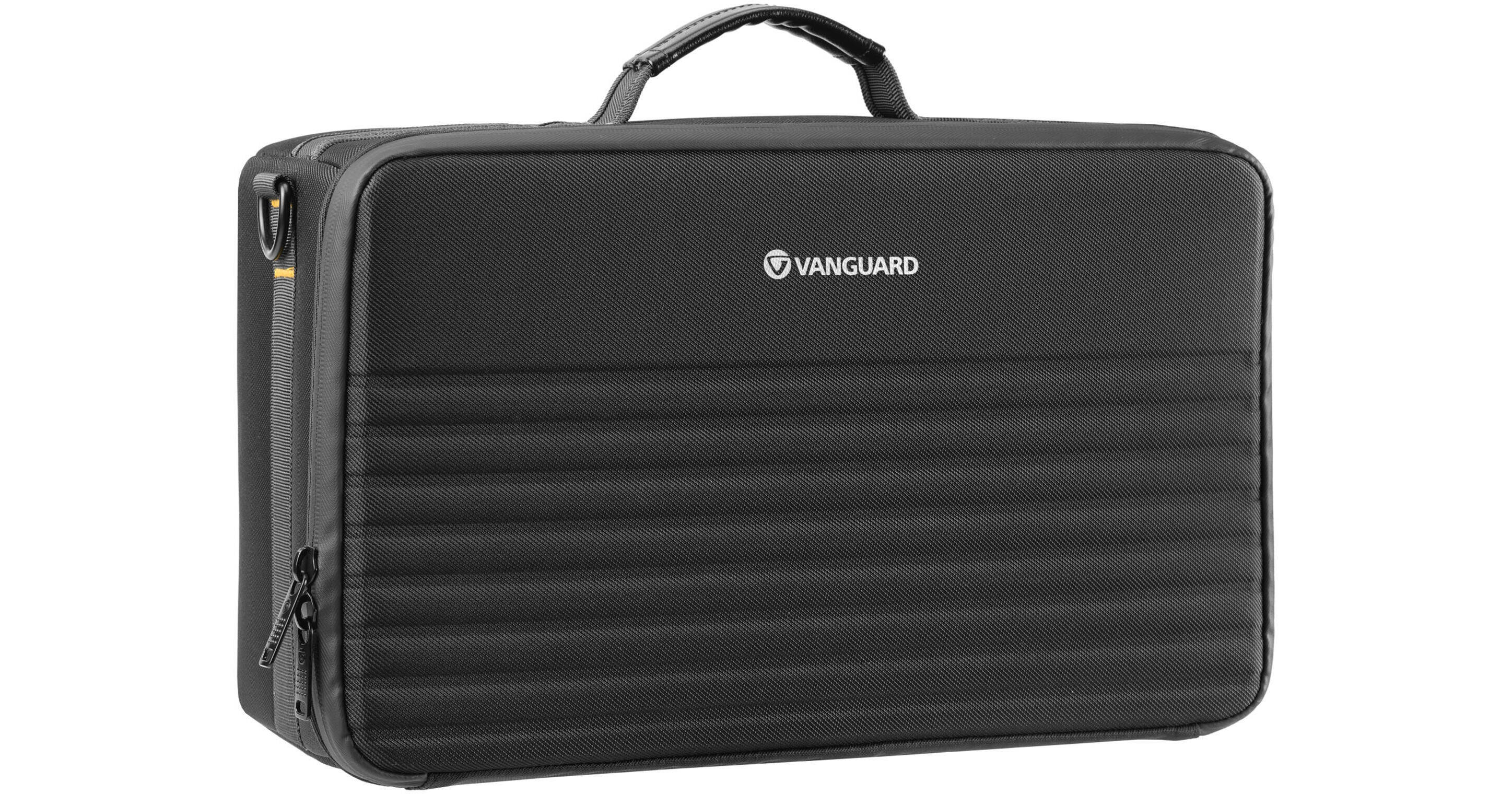 Vanguard VEO BIB Divider S40 Bag-in-Bag System Camera Case – Vanguard USA