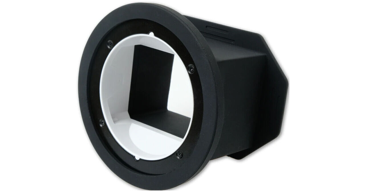 Rogue Photographic Design Rogue Flash Adapter (Standard) RRFADP2