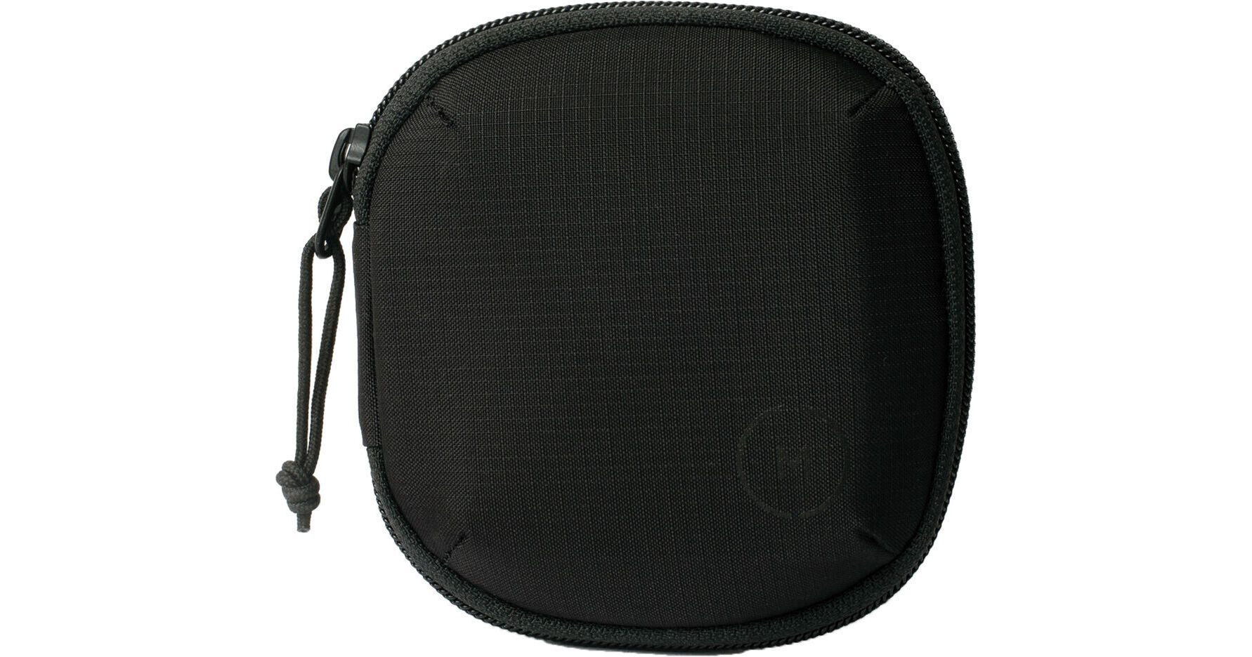 Moment Soft Filter Case for 4 Filters 106180 B&H Photo Video