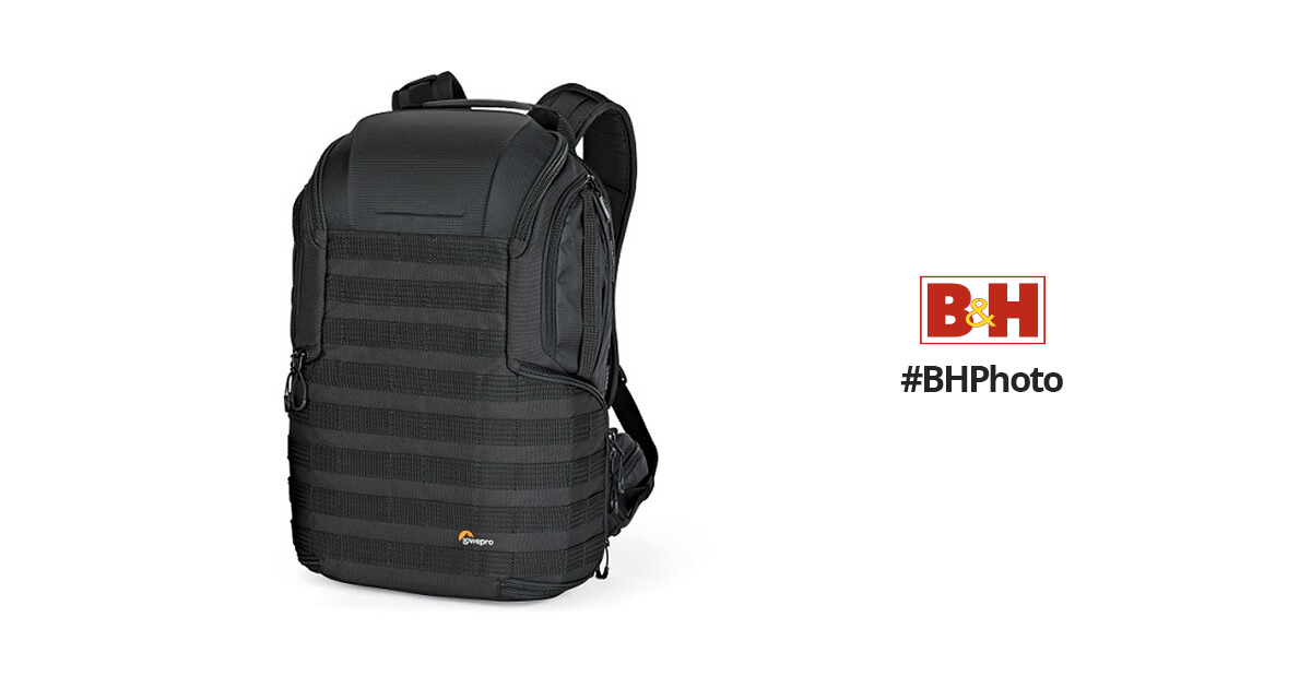 Camera Backpacks | Backpacks for Camera Lenses | B&H