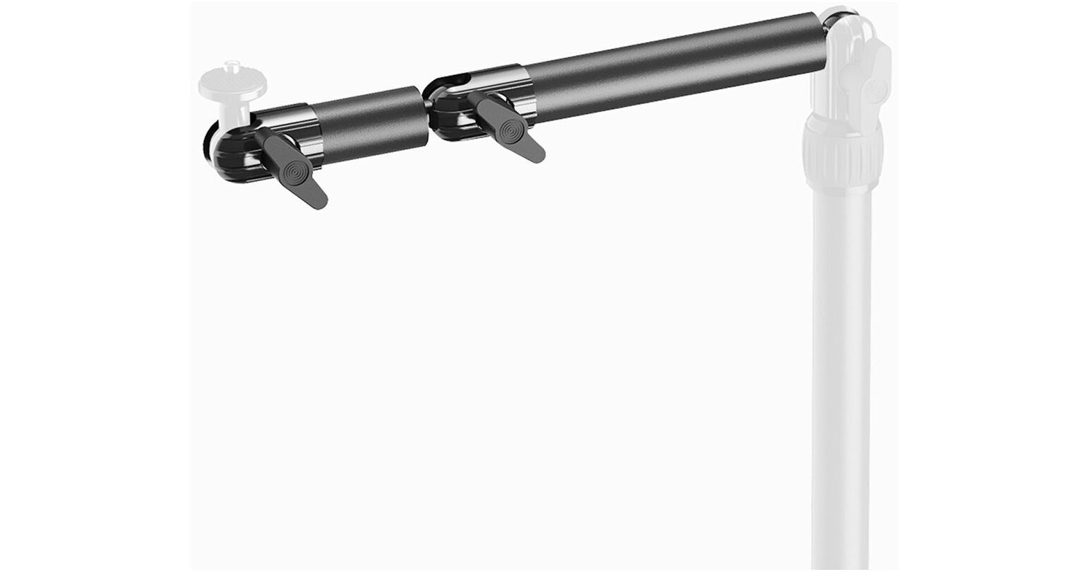 Elgato Flex Arm S for Multi Mount System 10AAH9901 B&H Photo