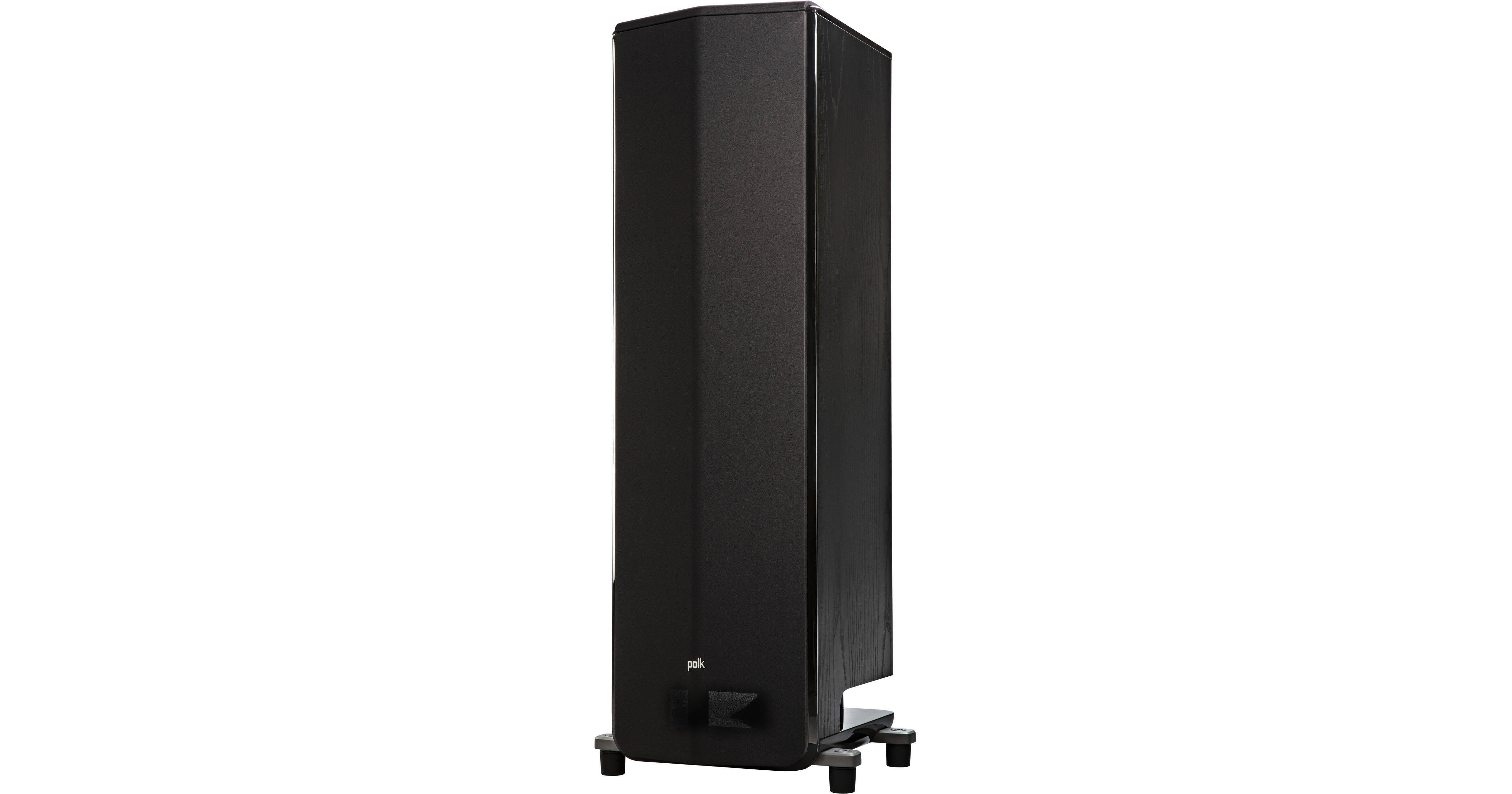 Legend L800 (Left) Floor Standing Tower Speaker