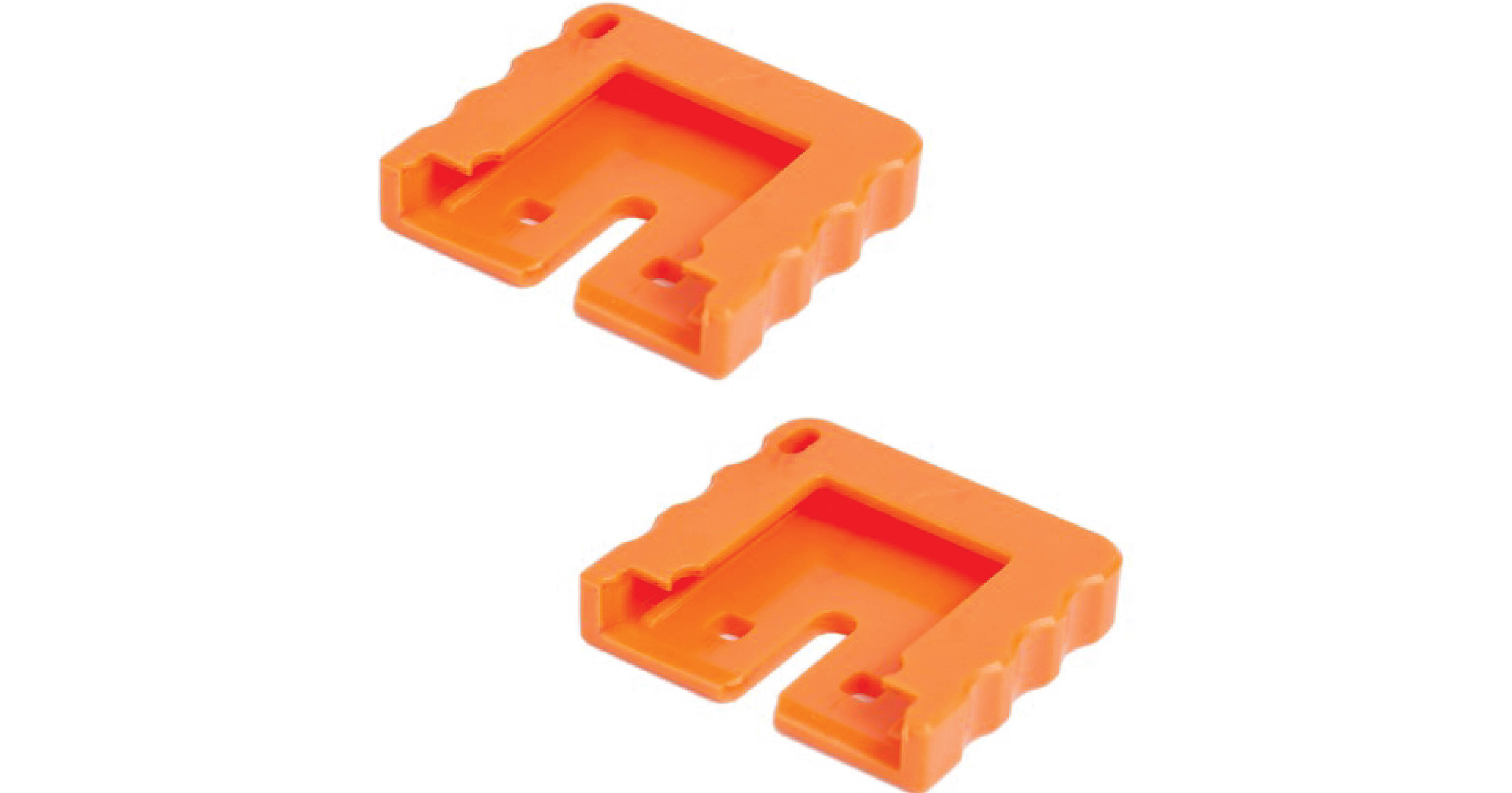 LightPix Labs Protective Cap for FlashQ X20 Hot Shoe