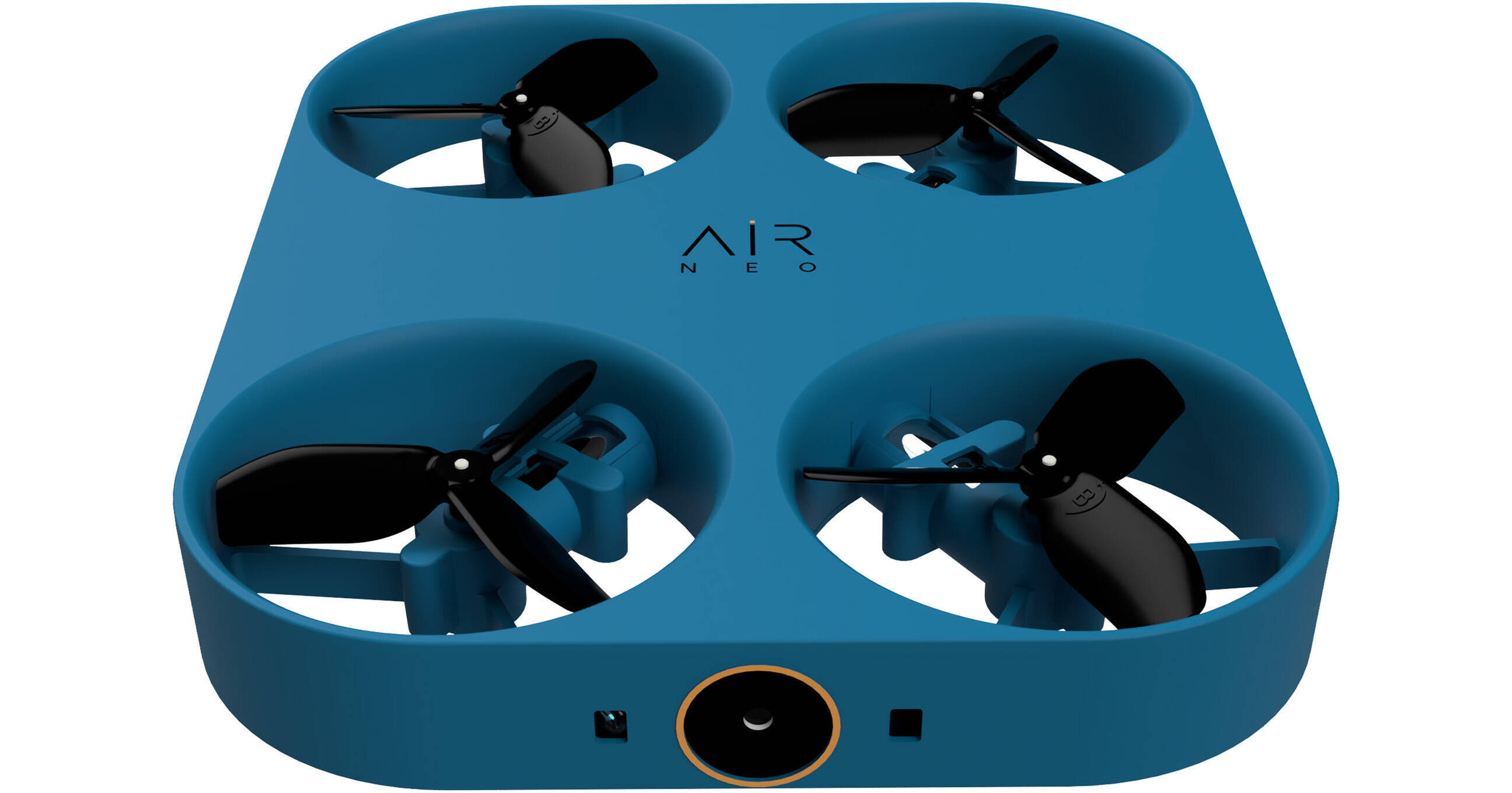 AirSelfie AIR NEO Pocket-Sized Camera Drone