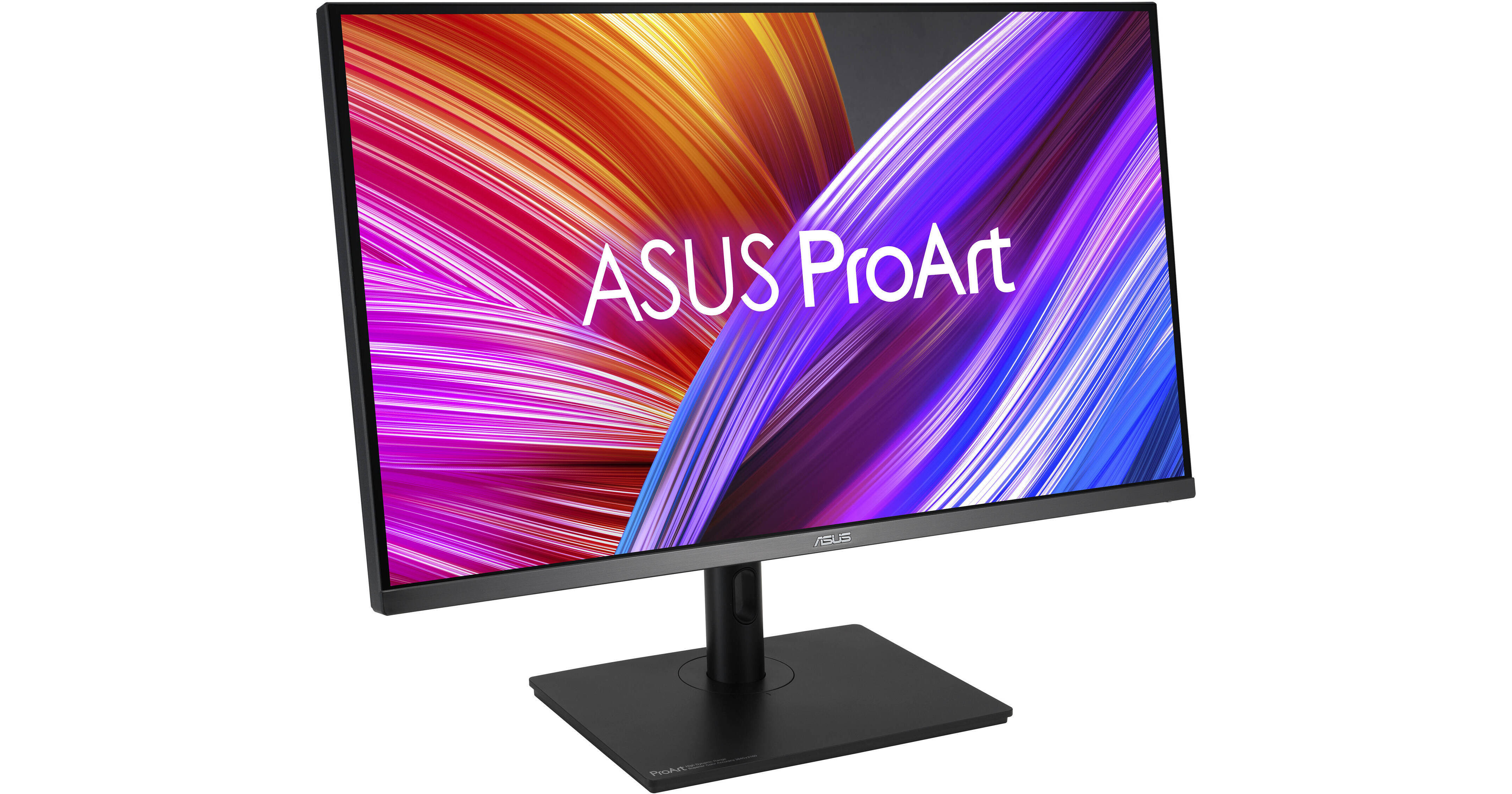 ASUS ProArt PA32UCRK 32