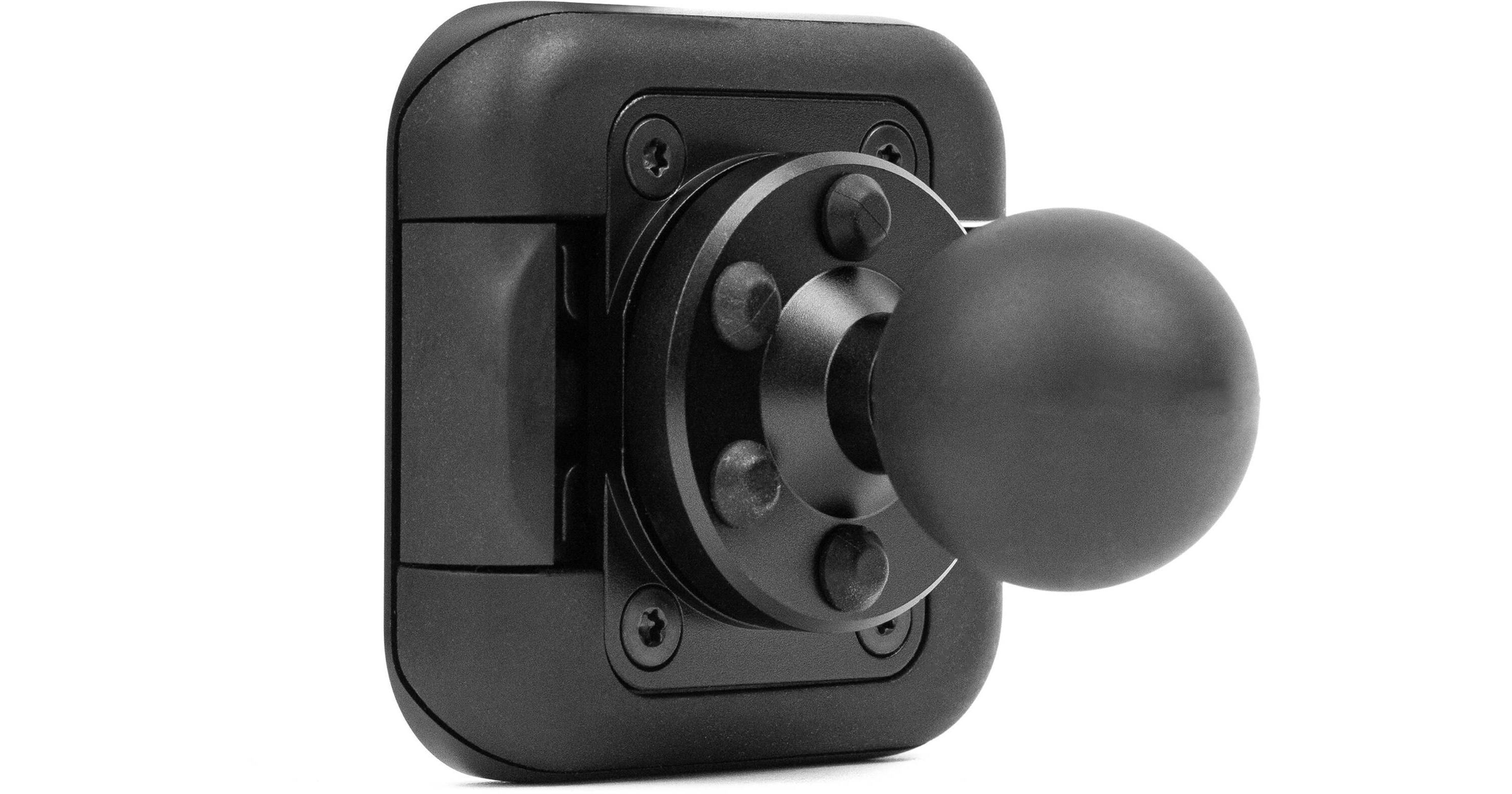 Ngàm Peak Design Bike Mount - Outfront