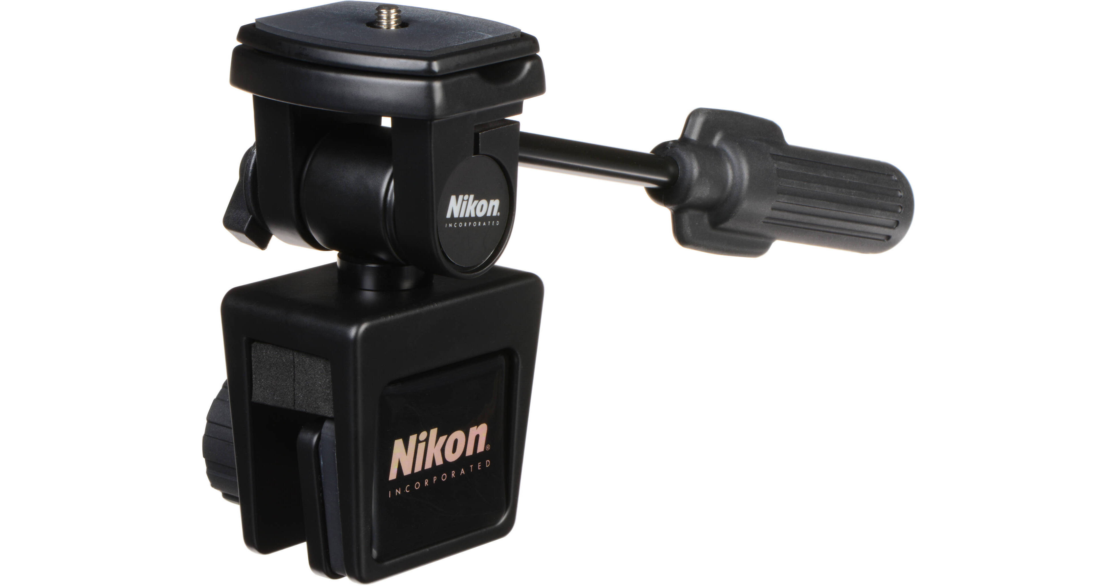 nikon 7070 binocular window mount