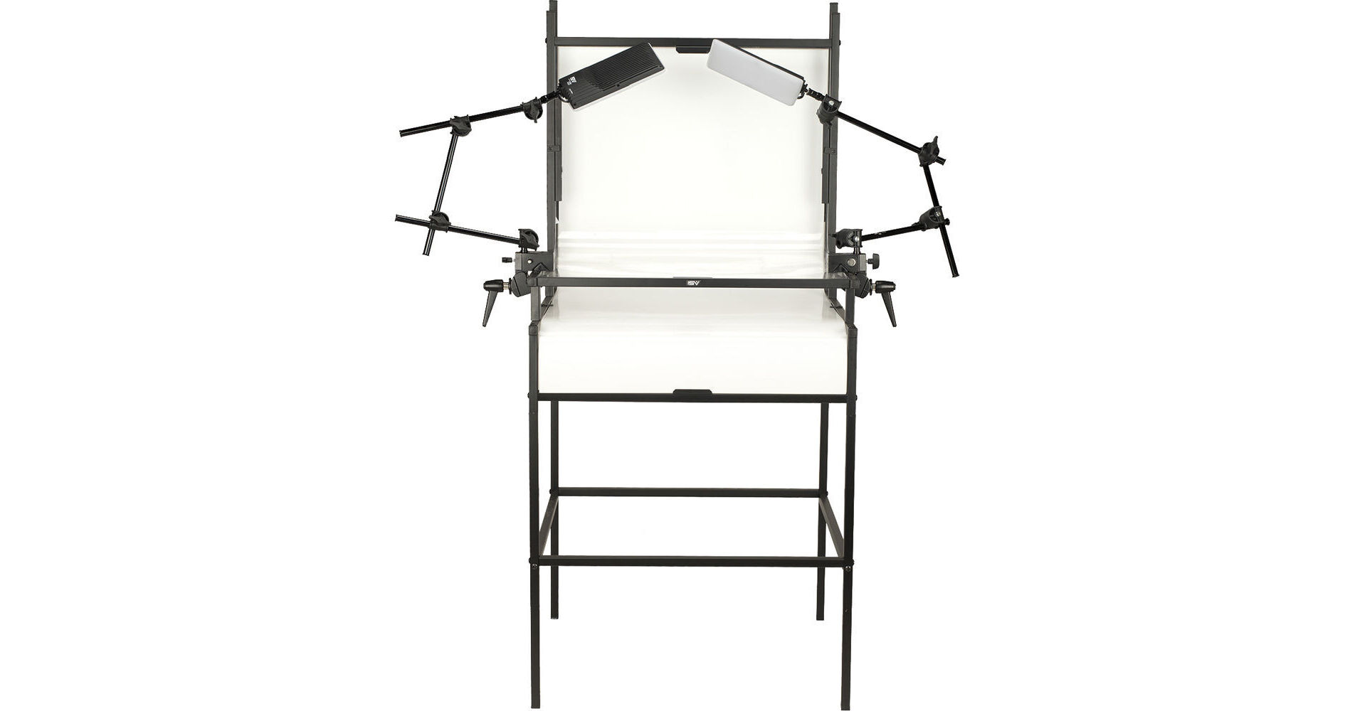 Kit Puntoni Completo Core4x4   8 Bracci  Regolabili Rinforzati HD Mod T 3 Per Jkjku