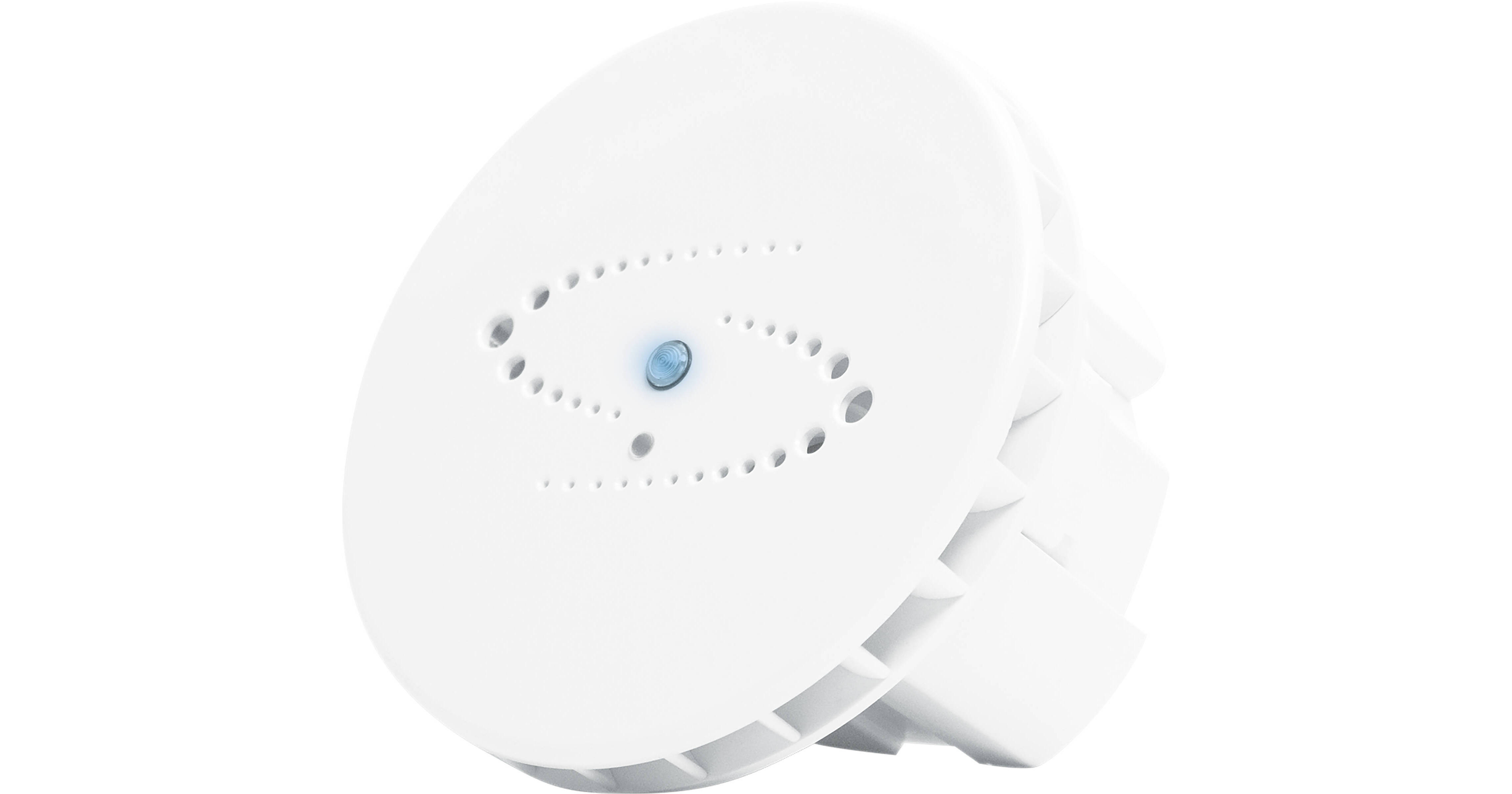 IPVideo Corporation HALO Smart Sensor 2C HALO2C B&H Photo Video