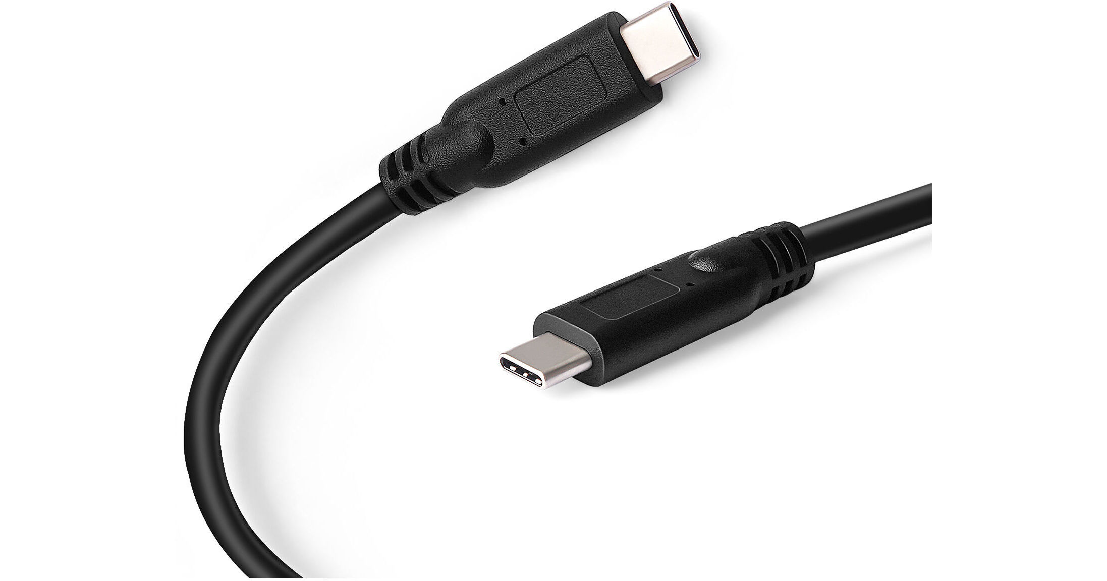 ANDYCINE USB 3.1 Gen 2 Type-C Cable (4.9') A-UC-C2C-150 B&H