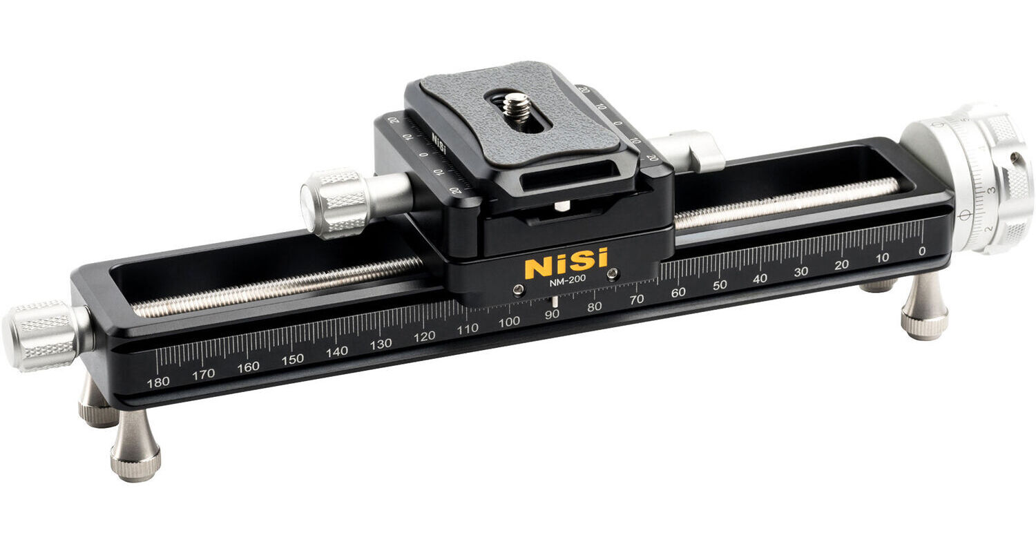 Camera Macro Accessories B&H Photo Video