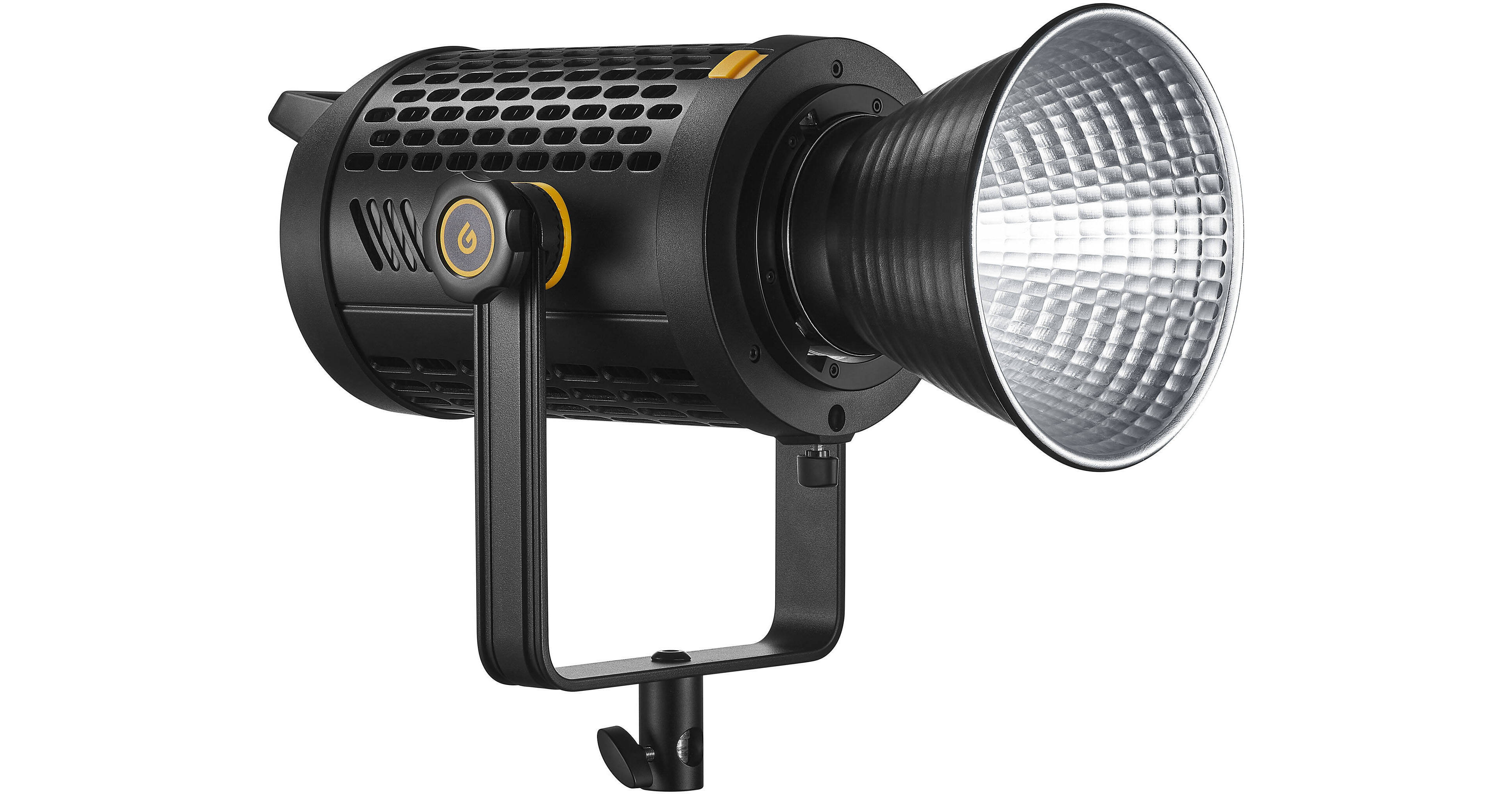 Godox UL150 II BiColor Silent LED Video Light UL150IIBI B&H