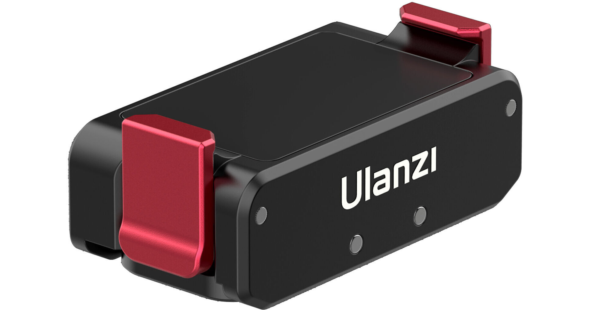 Ulanzi OA-11 Dual Interface Folding Base for DJI Action 2 2843