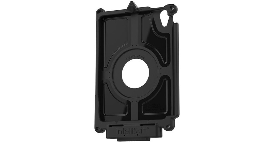 RAM MOUNTS IntelliSkin Next Gen Case for Apple iPad mini 6