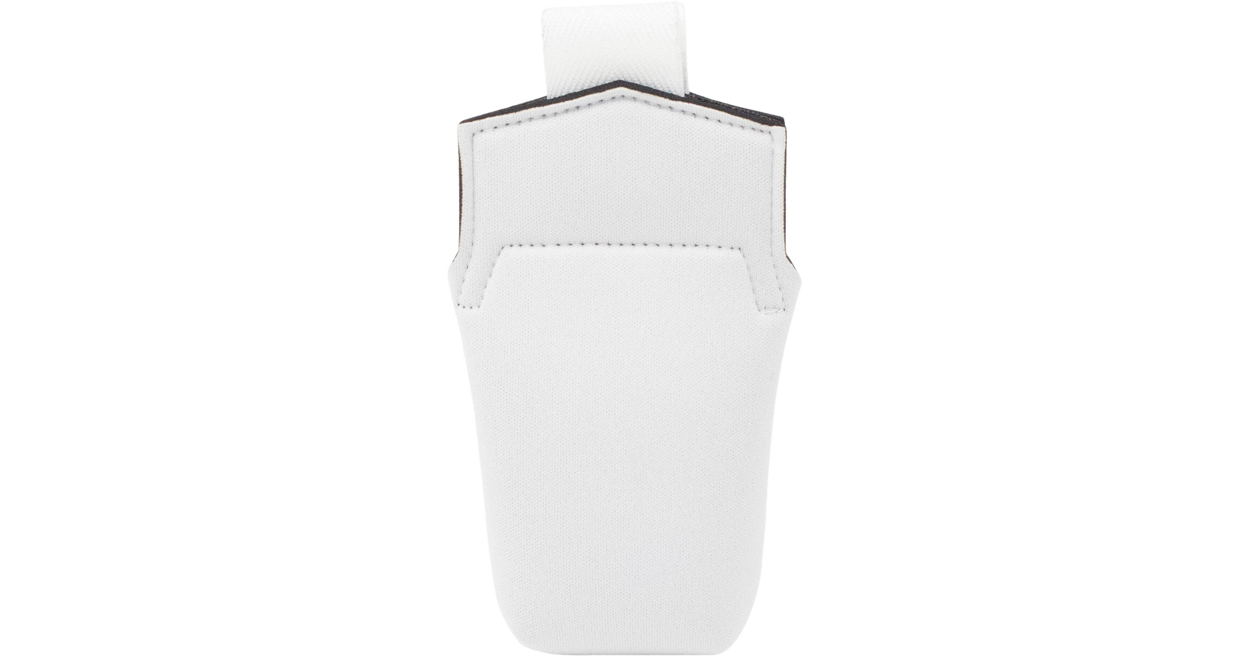 Wireless Mic Belts Belt Pac v2 for Q5X AquaMic BPQXAQUAW B&H