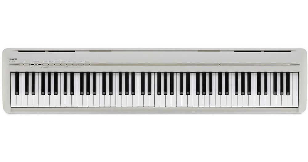 Kawai digital piano outlet 160