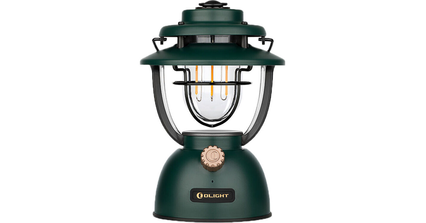 Coleman CPX 6 Classic XL 700L LED Lantern