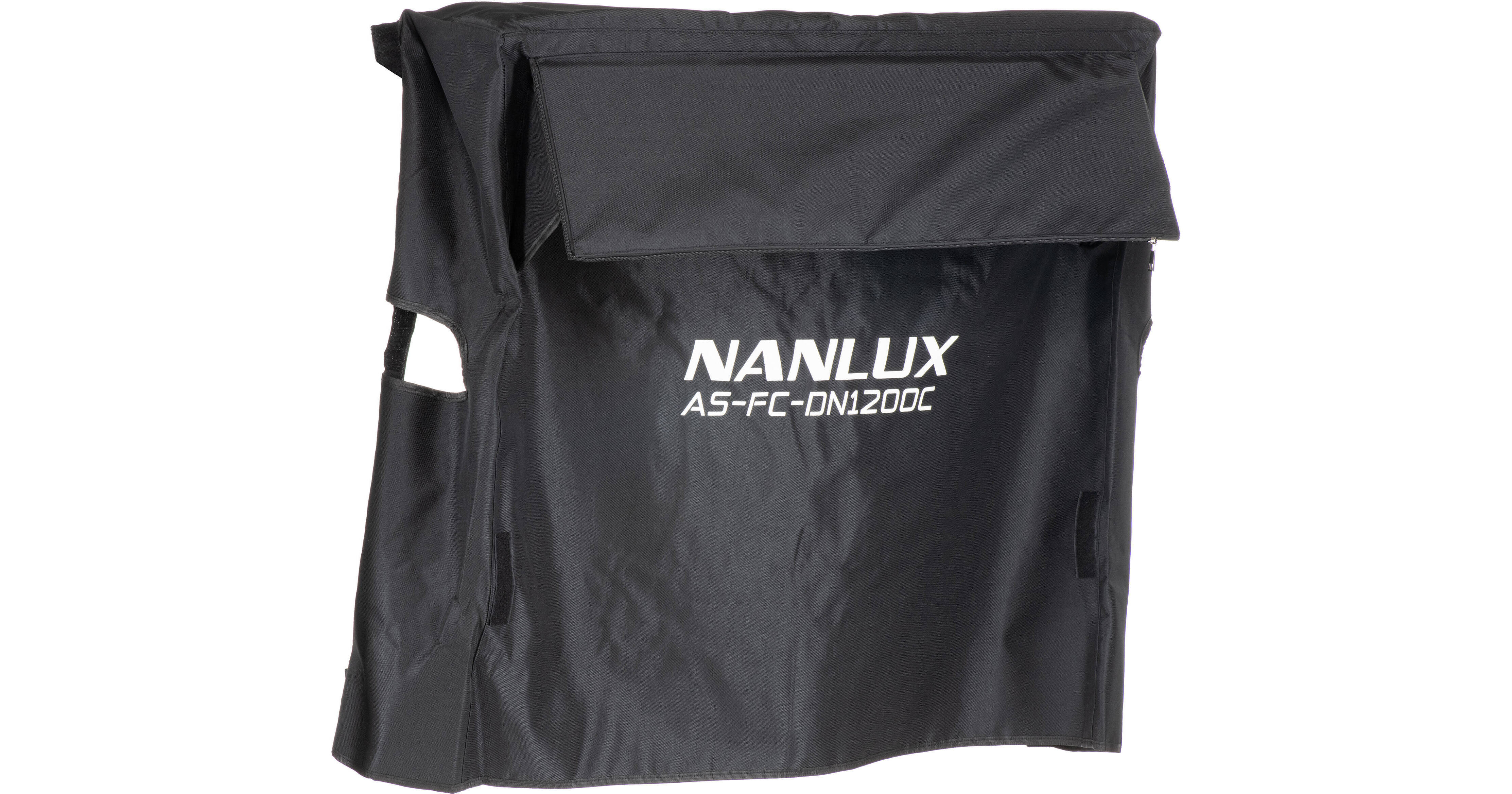 Nanlux Rain Cover for Dyno 1200C